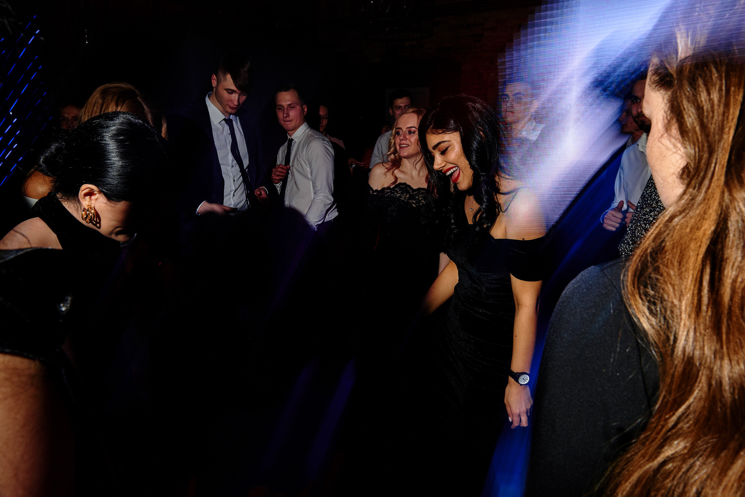 Даниил и Оля 2020. Не только свадебный фотограф Чеглаков Алексей