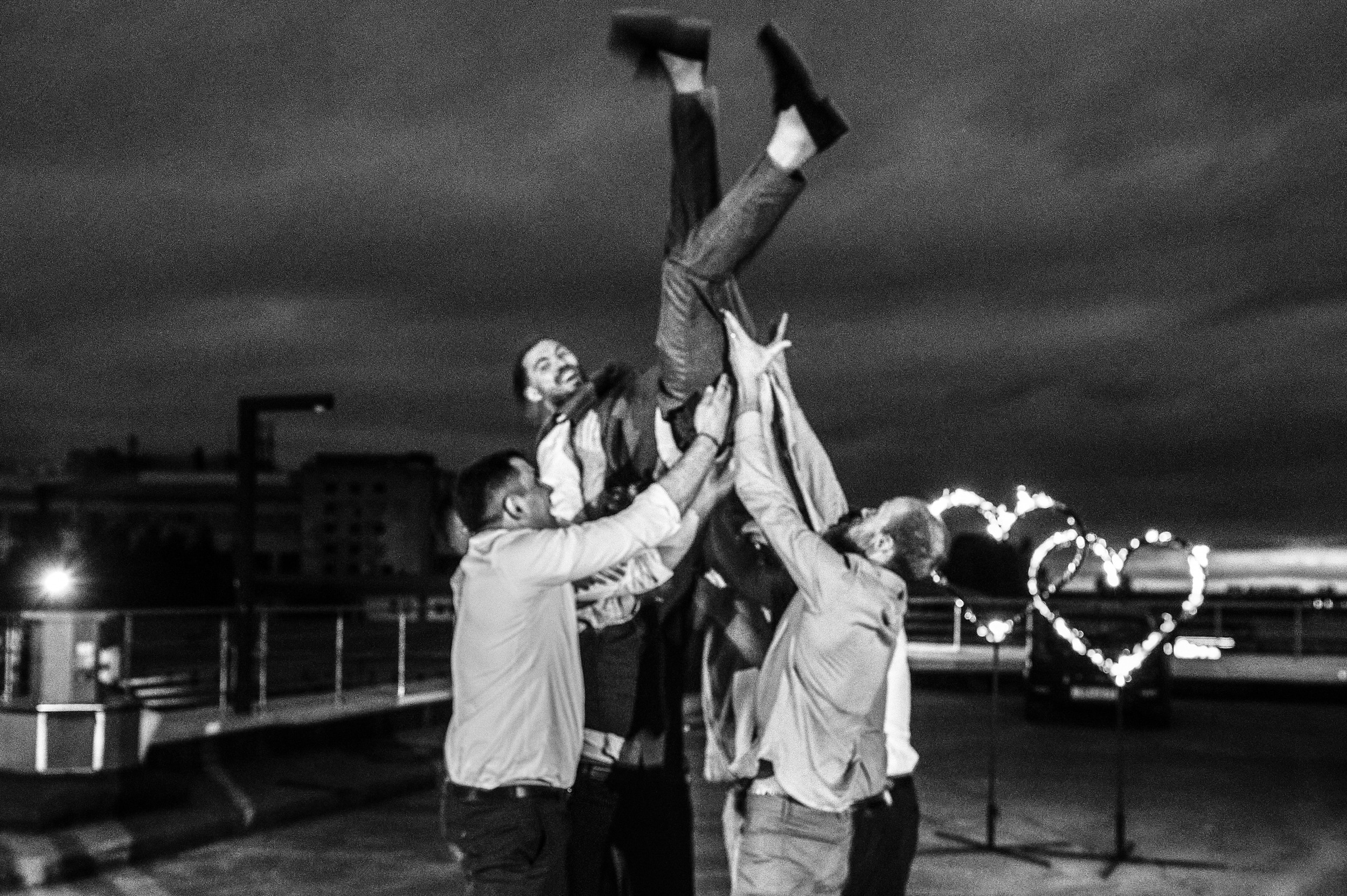 Илья и Юля 2021. Не только свадебный фотограф Чеглаков Алексей