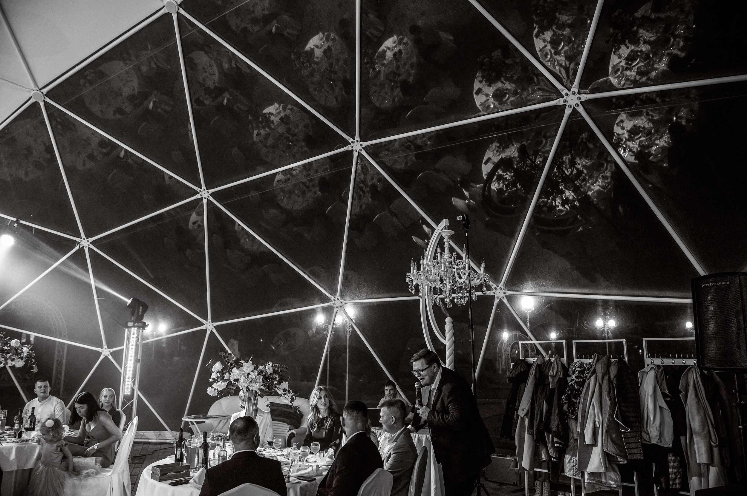 Влад и Алена 2022. Не только свадебный фотограф Чеглаков Алексей