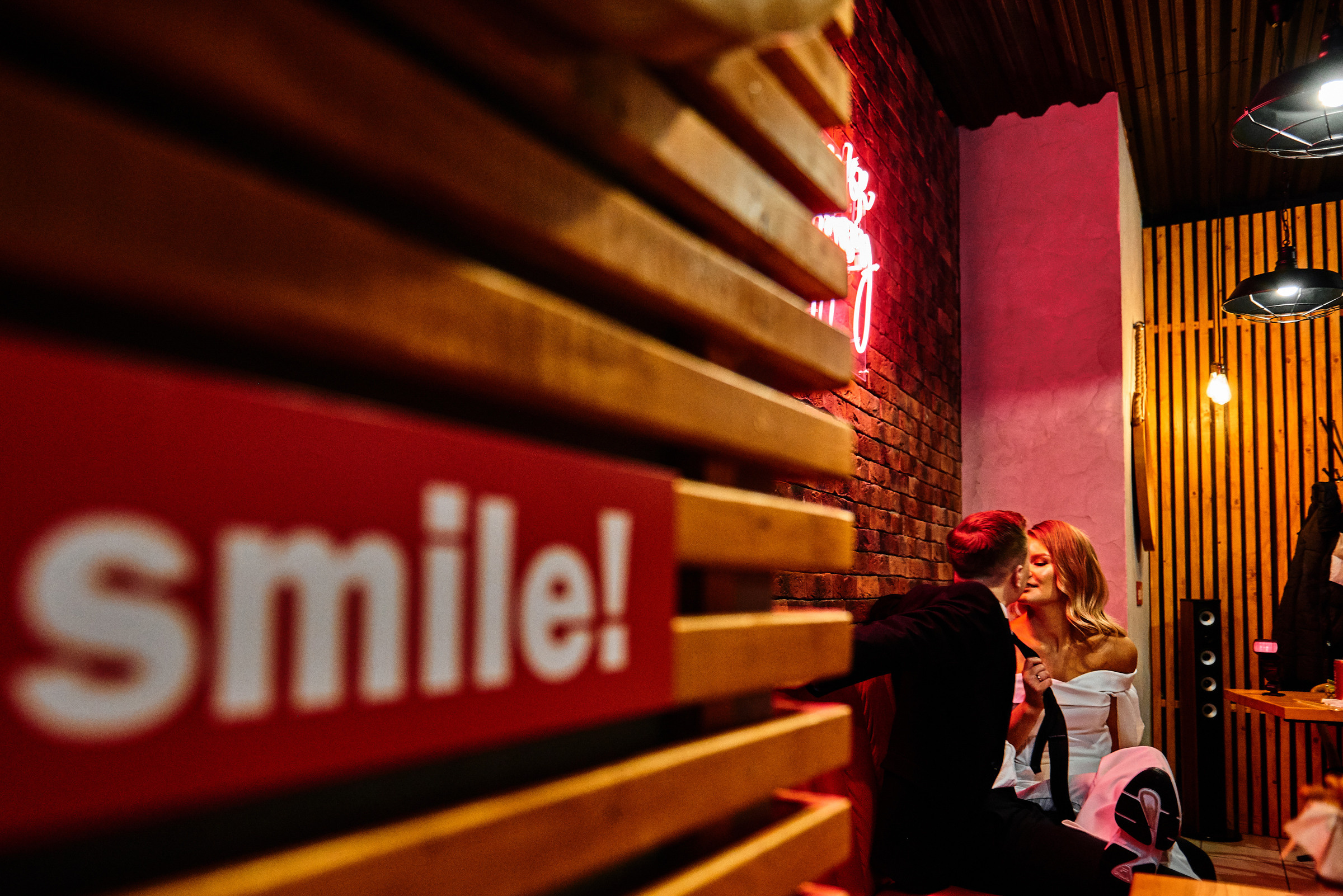 Даниил и Оля 2020. Не только свадебный фотограф Чеглаков Алексей