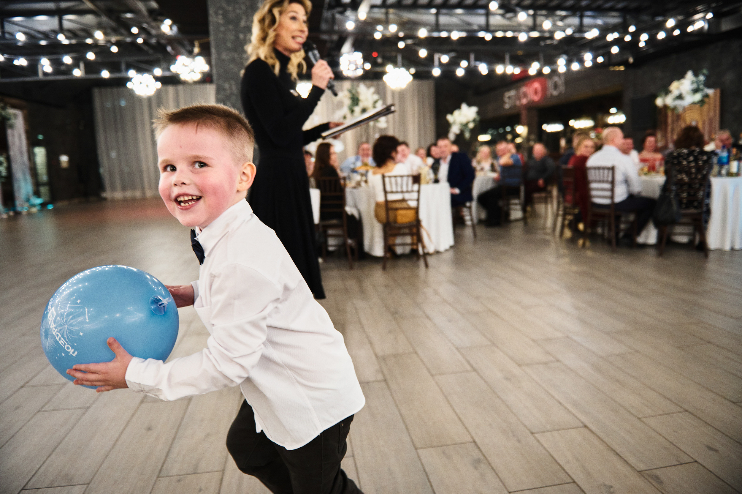 Алексей и Мария 2021. Не только свадебный фотограф Чеглаков Алексей