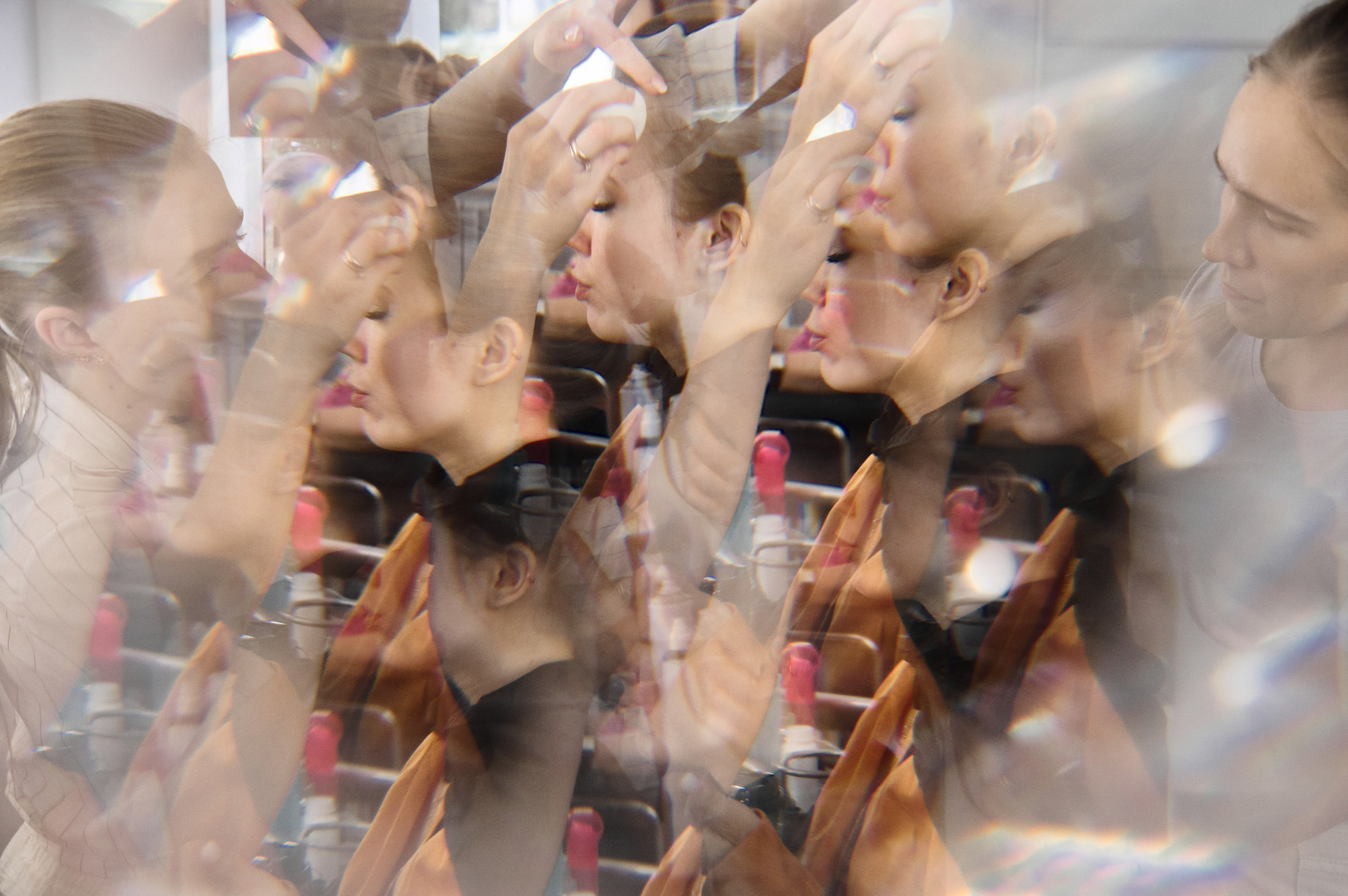 Илья и Юля 2021. Не только свадебный фотограф Чеглаков Алексей