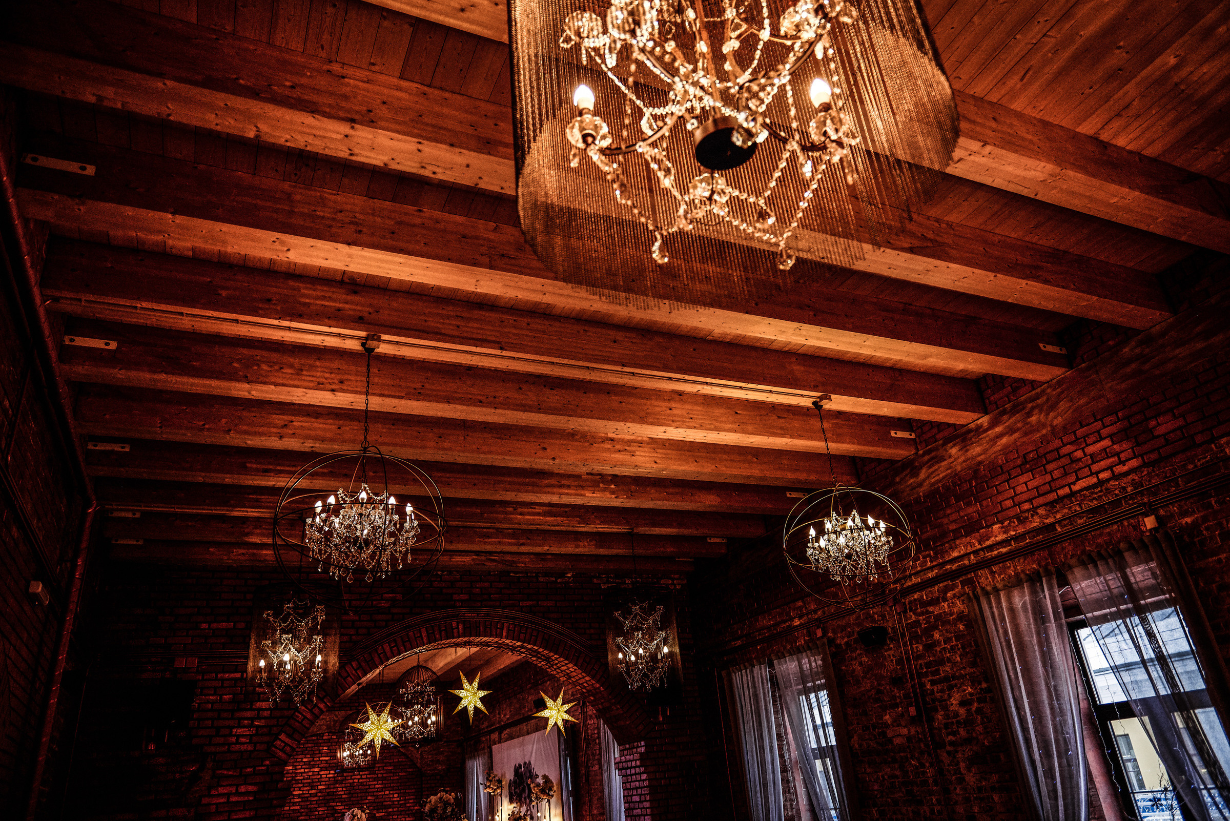 Даниил и Оля 2020. Не только свадебный фотограф Чеглаков Алексей