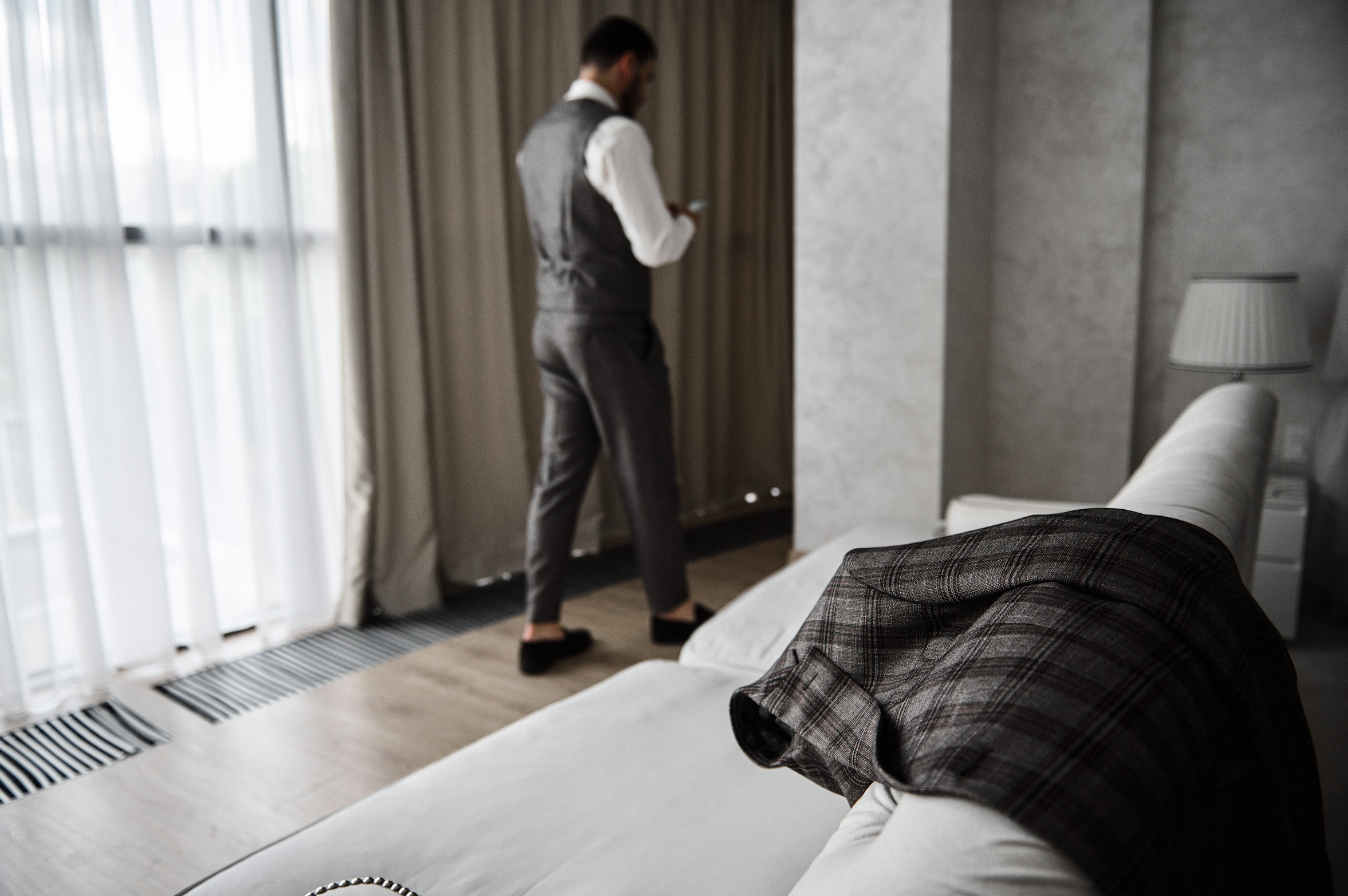 Илья и Юля 2021. Не только свадебный фотограф Чеглаков Алексей