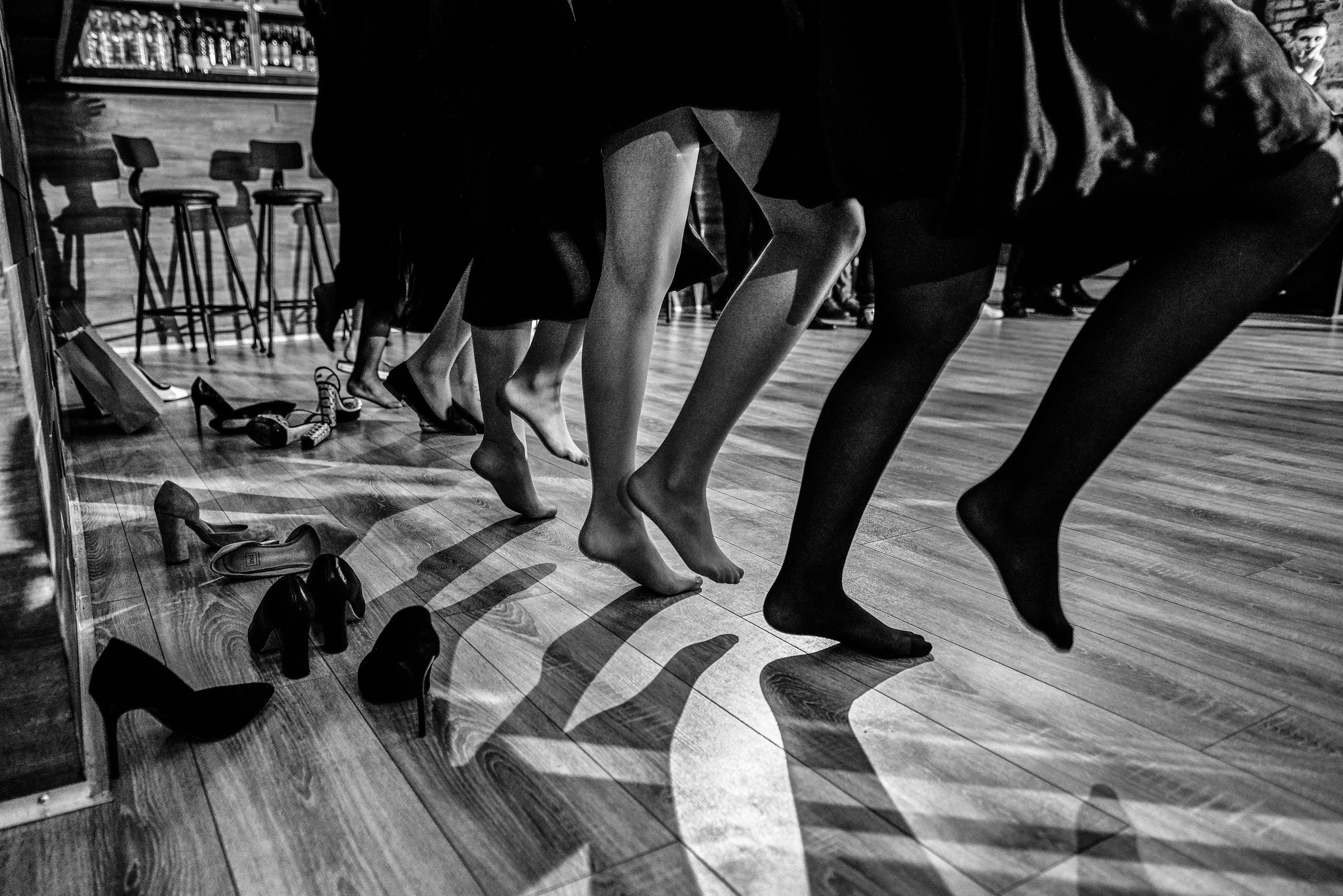 Даниил и Оля 2020. Не только свадебный фотограф Чеглаков Алексей