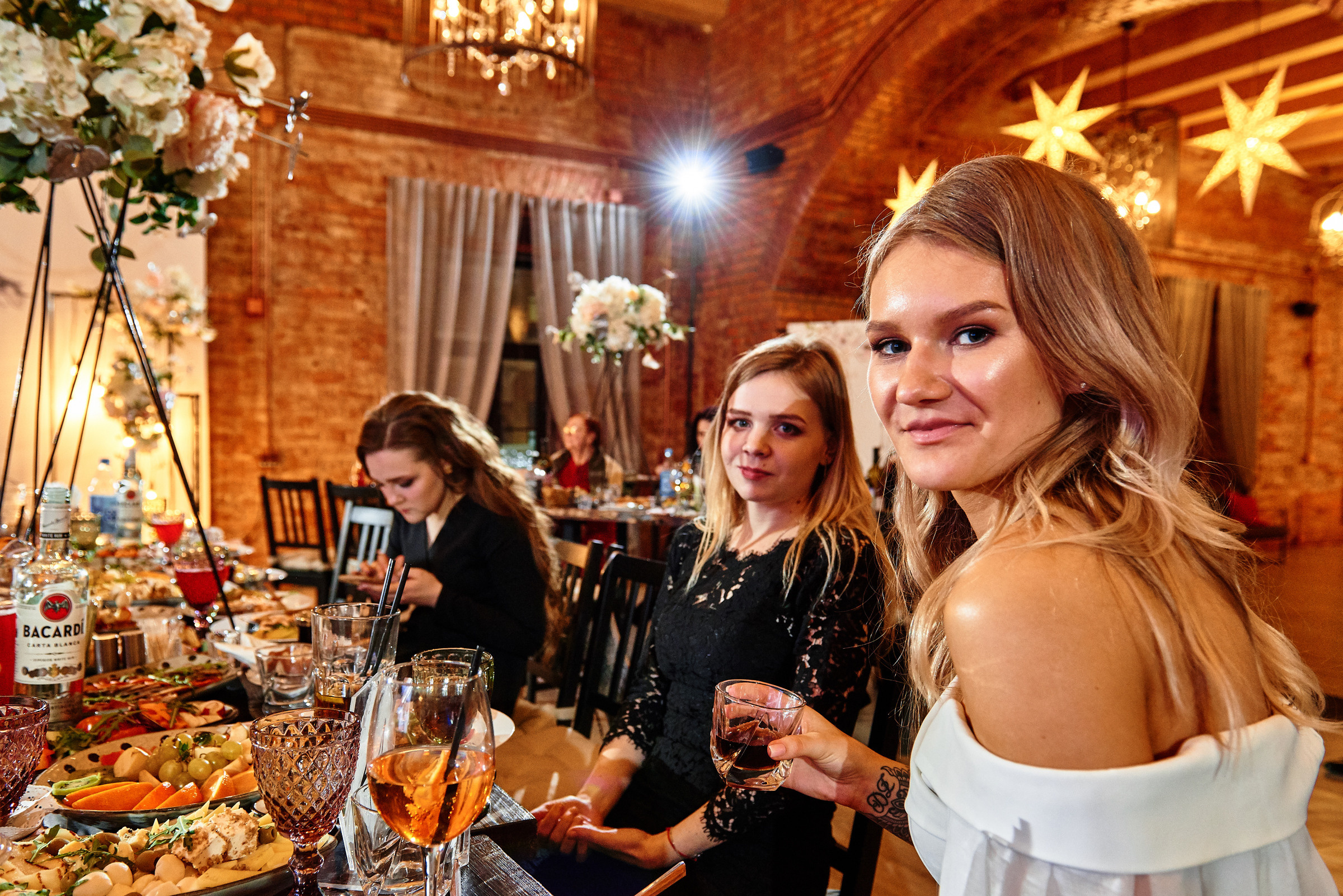 Даниил и Оля 2020. Не только свадебный фотограф Чеглаков Алексей