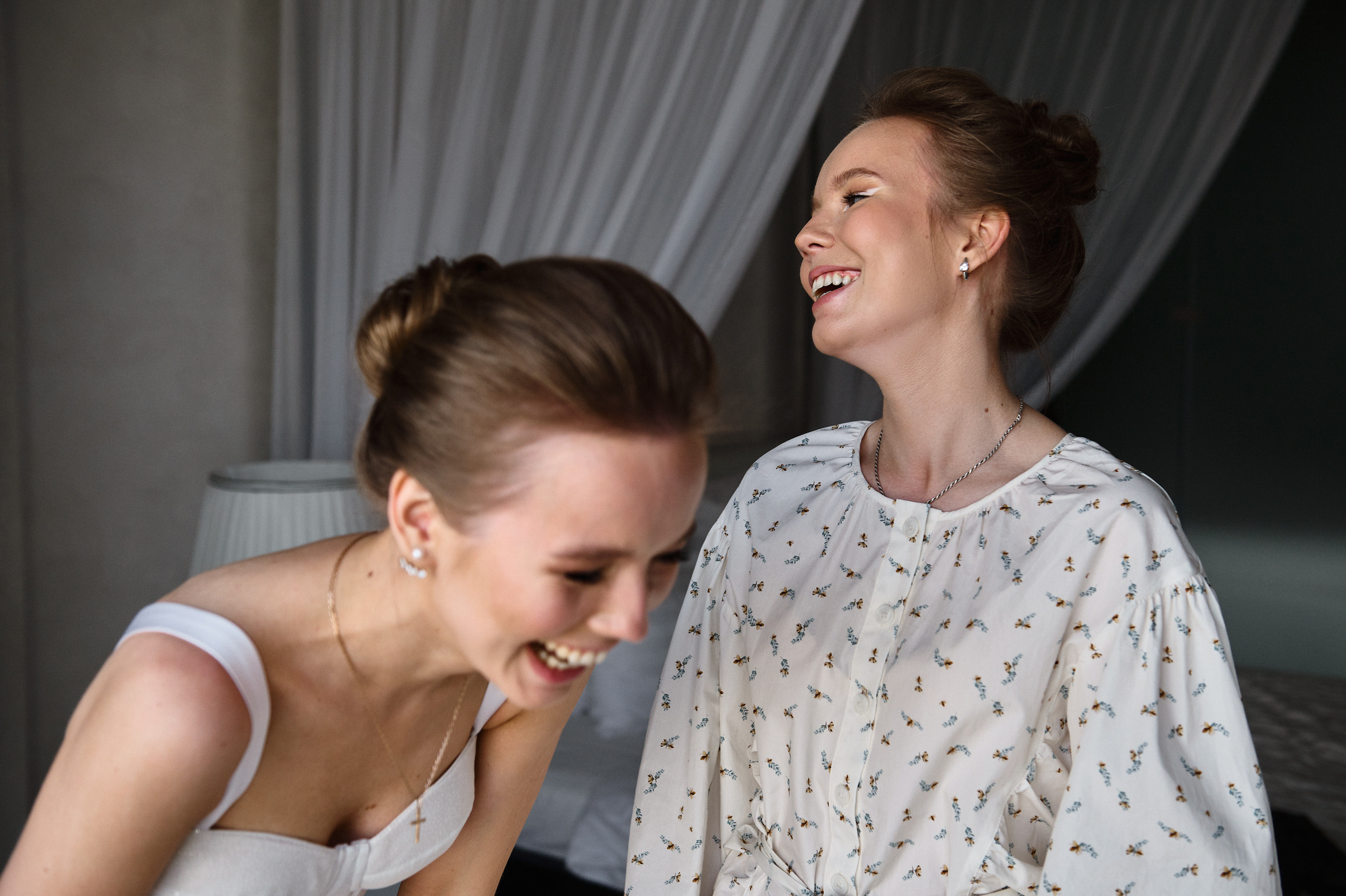 Илья и Юля 2021. Не только свадебный фотограф Чеглаков Алексей