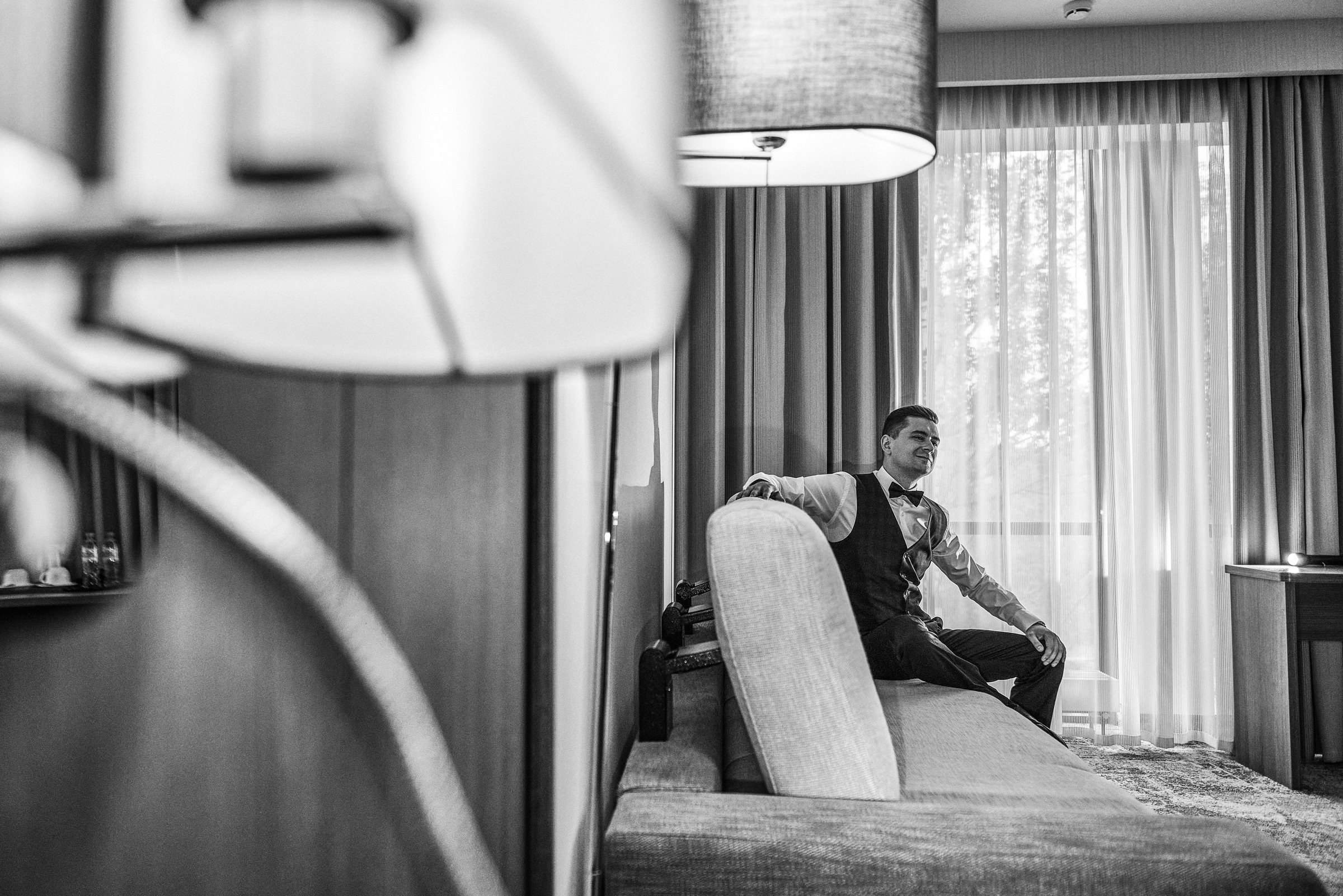 Дима и Катя 2020. Не только свадебный фотограф Чеглаков Алексей