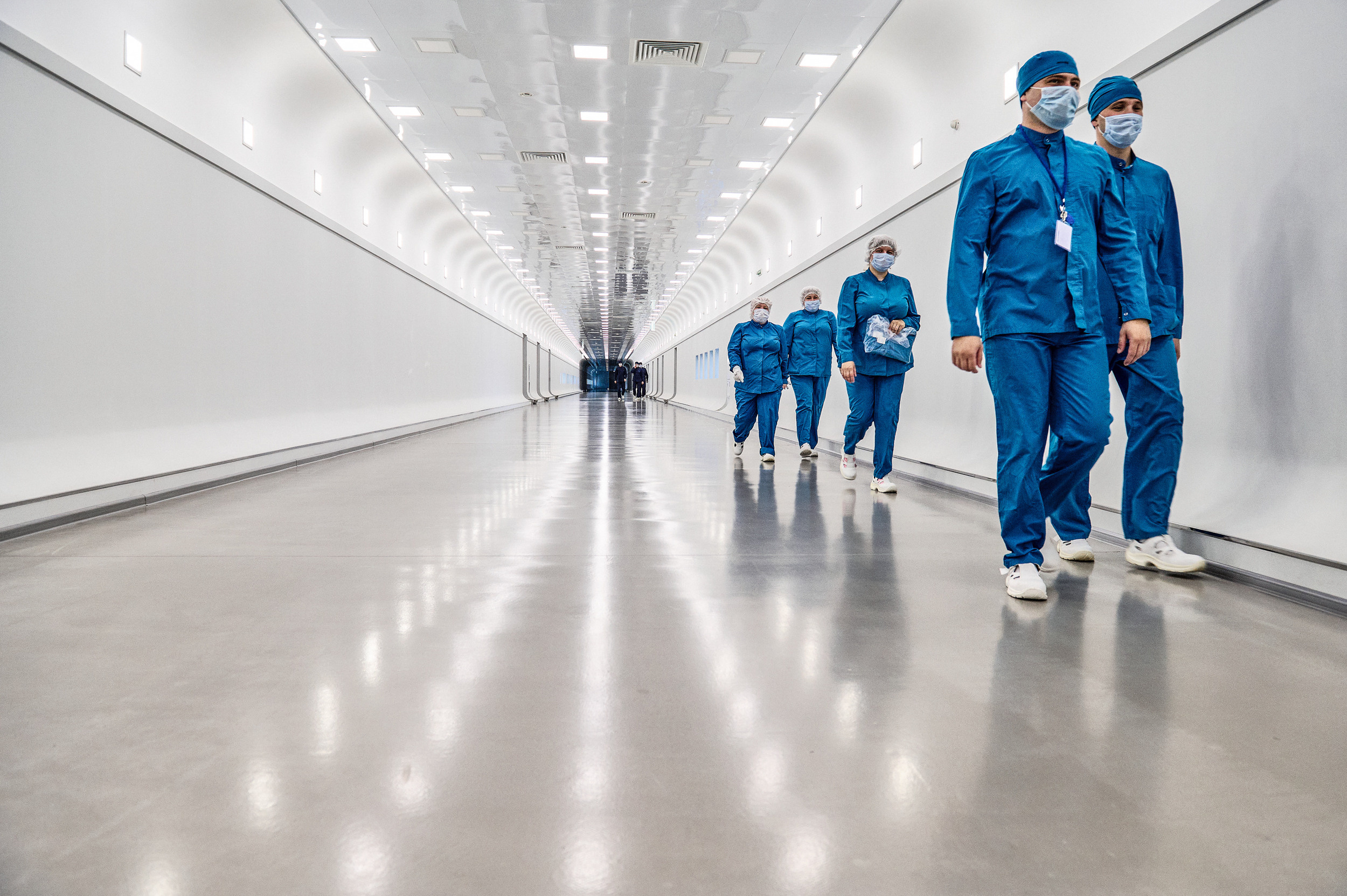 Контент. Не только свадебный фотограф Чеглаков Алексей