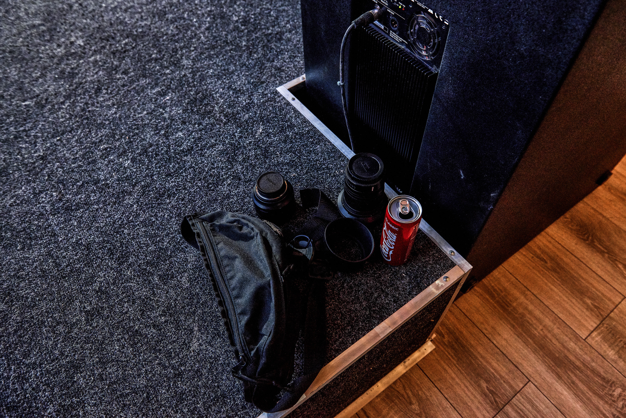 Даниил и Оля 2020. Не только свадебный фотограф Чеглаков Алексей