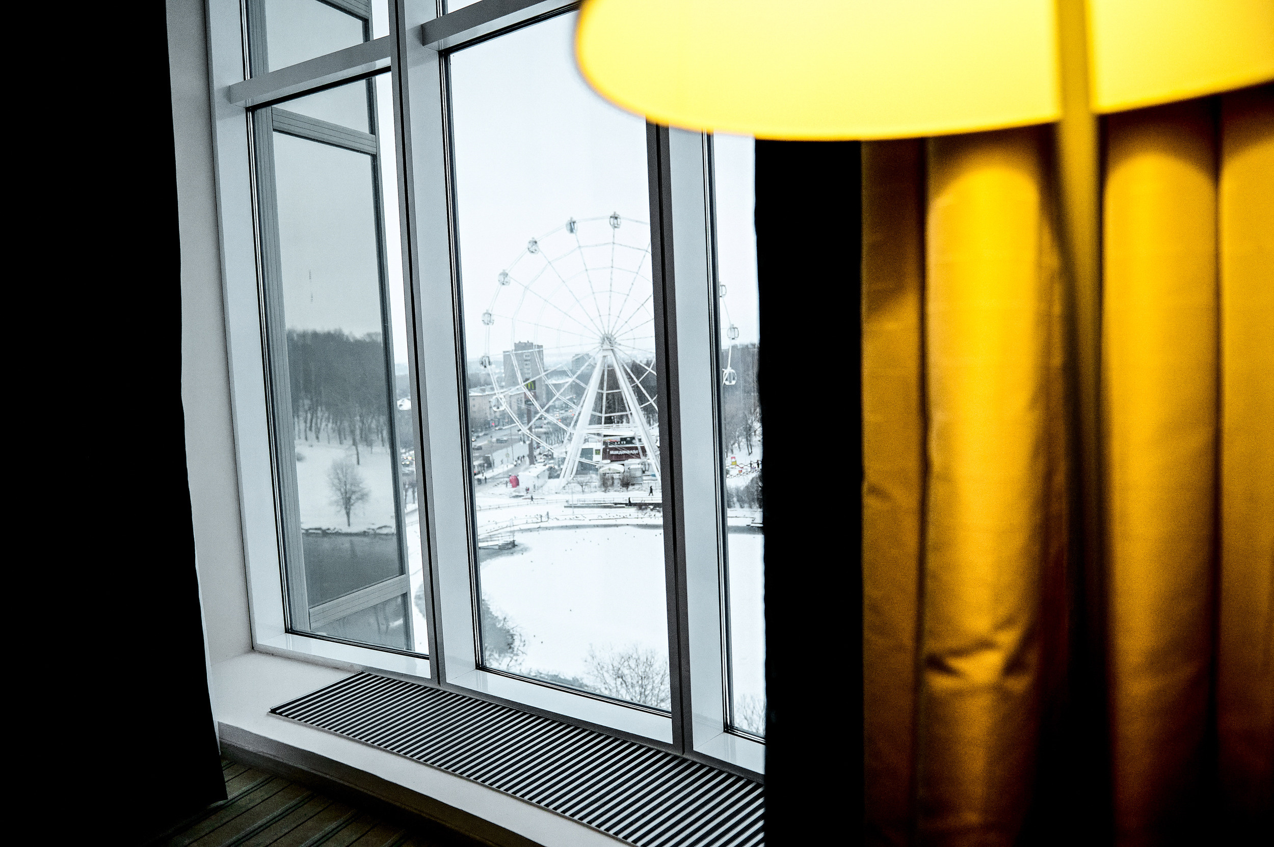 Алексей и Мария 2021. Не только свадебный фотограф Чеглаков Алексей