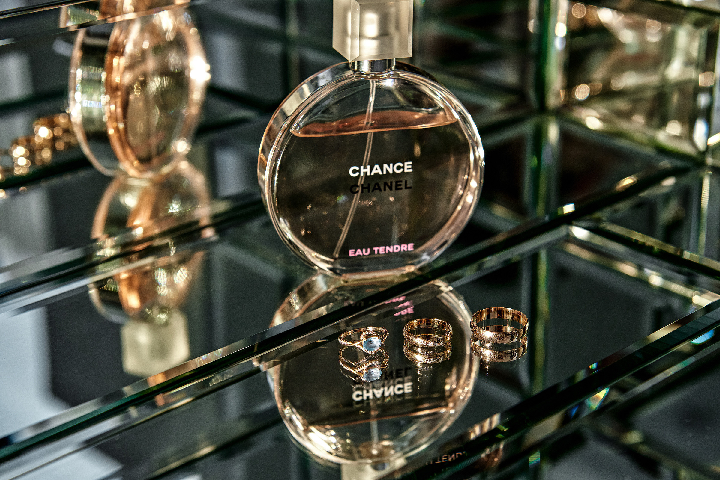 Саша и Лера 2020. Не только свадебный фотограф Чеглаков Алексей