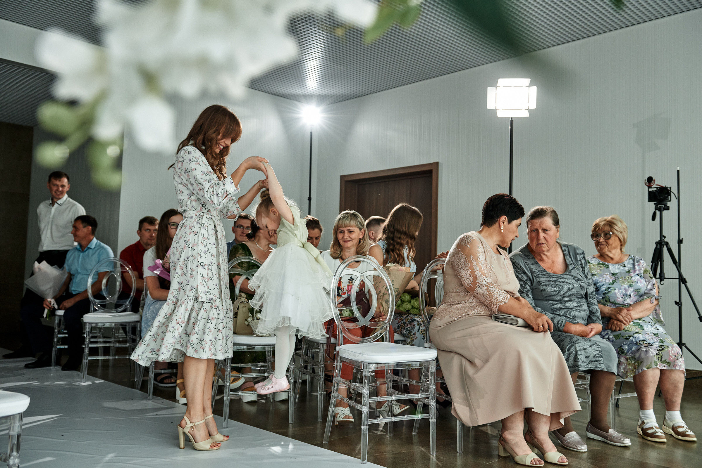 Дима и Катя 2020. Не только свадебный фотограф Чеглаков Алексей