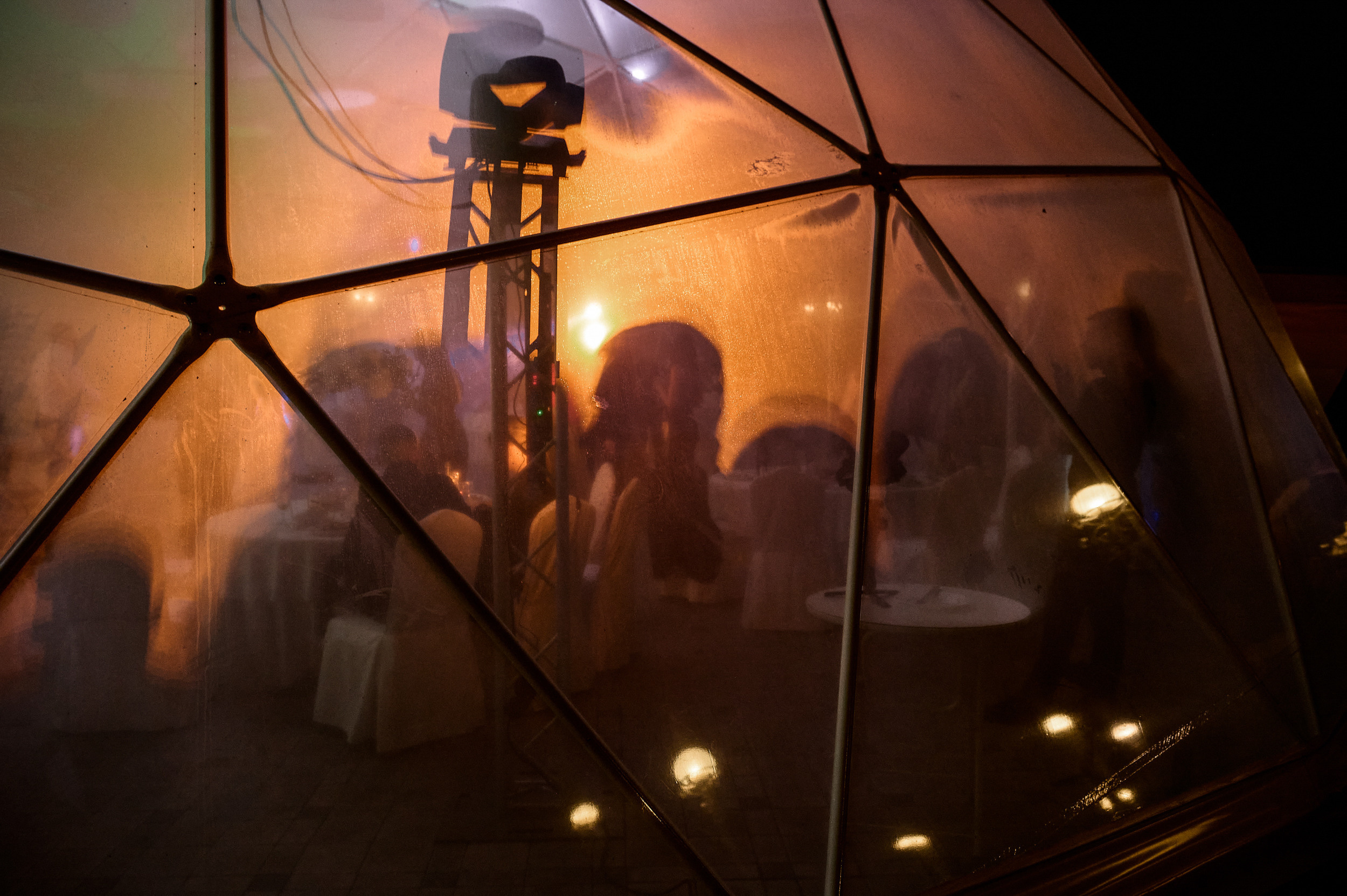 Влад и Алена 2022. Не только свадебный фотограф Чеглаков Алексей