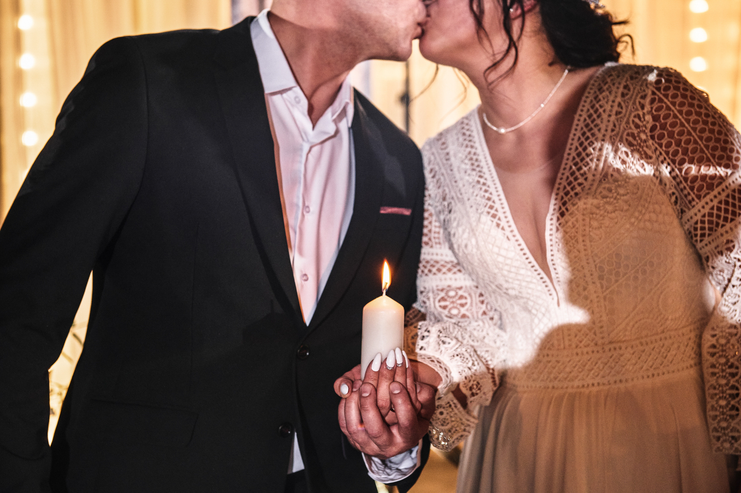 Алексей и Мария 2021. Не только свадебный фотограф Чеглаков Алексей