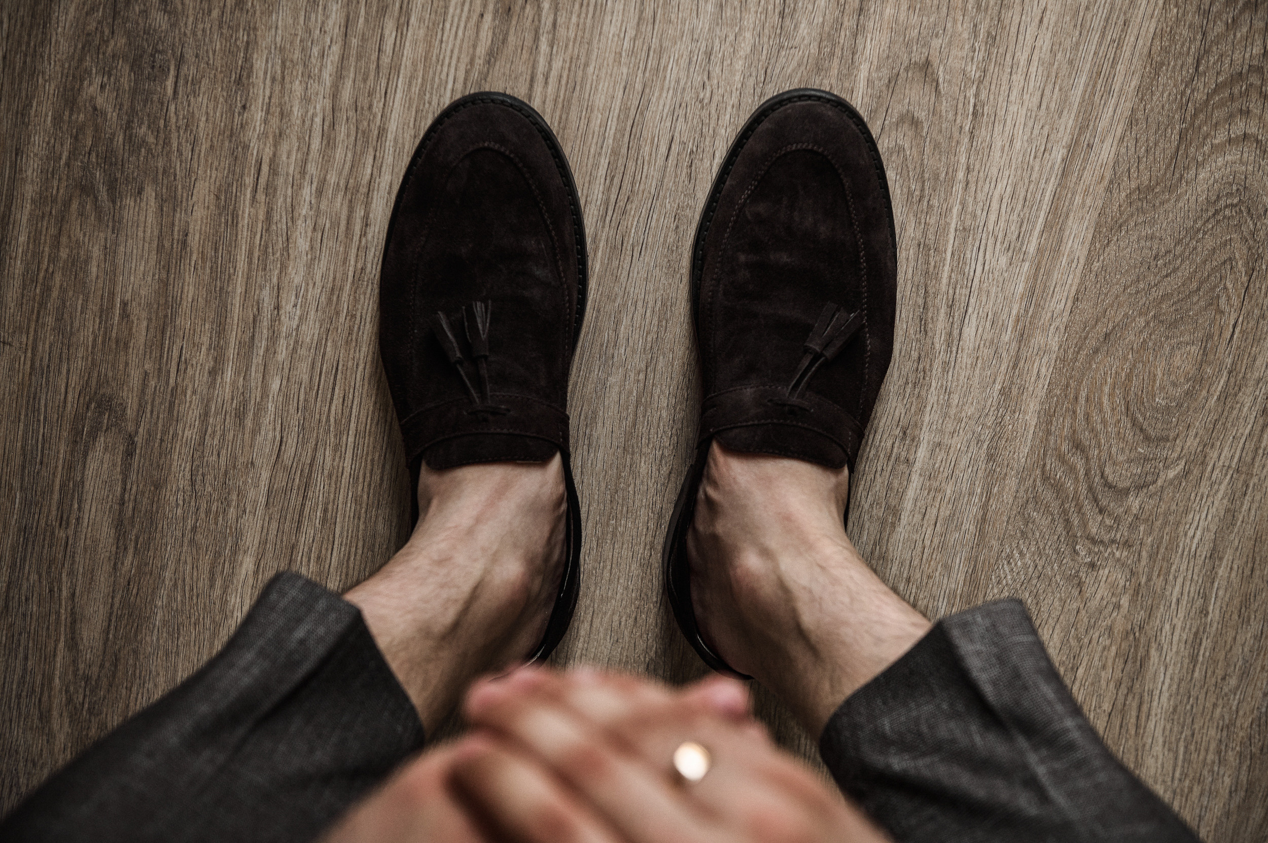 Илья и Юля 2021. Не только свадебный фотограф Чеглаков Алексей