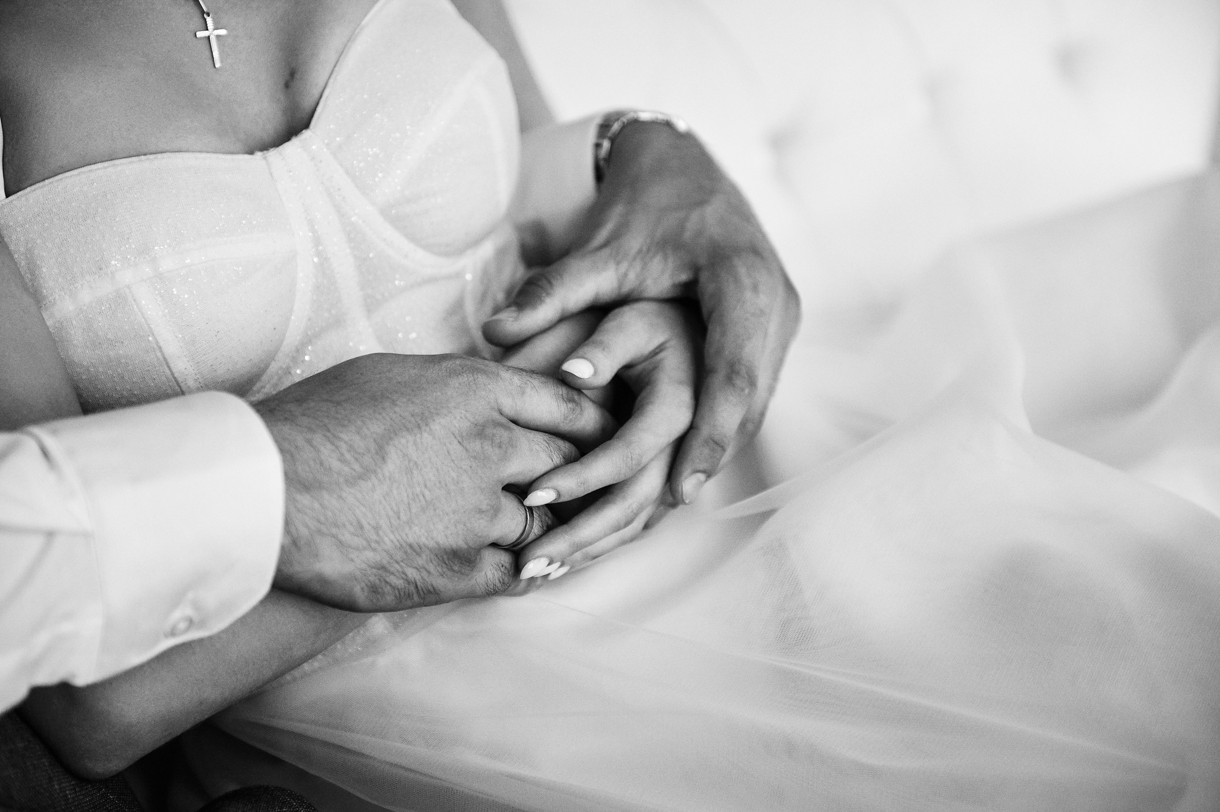 Илья и Юля 2021. Не только свадебный фотограф Чеглаков Алексей