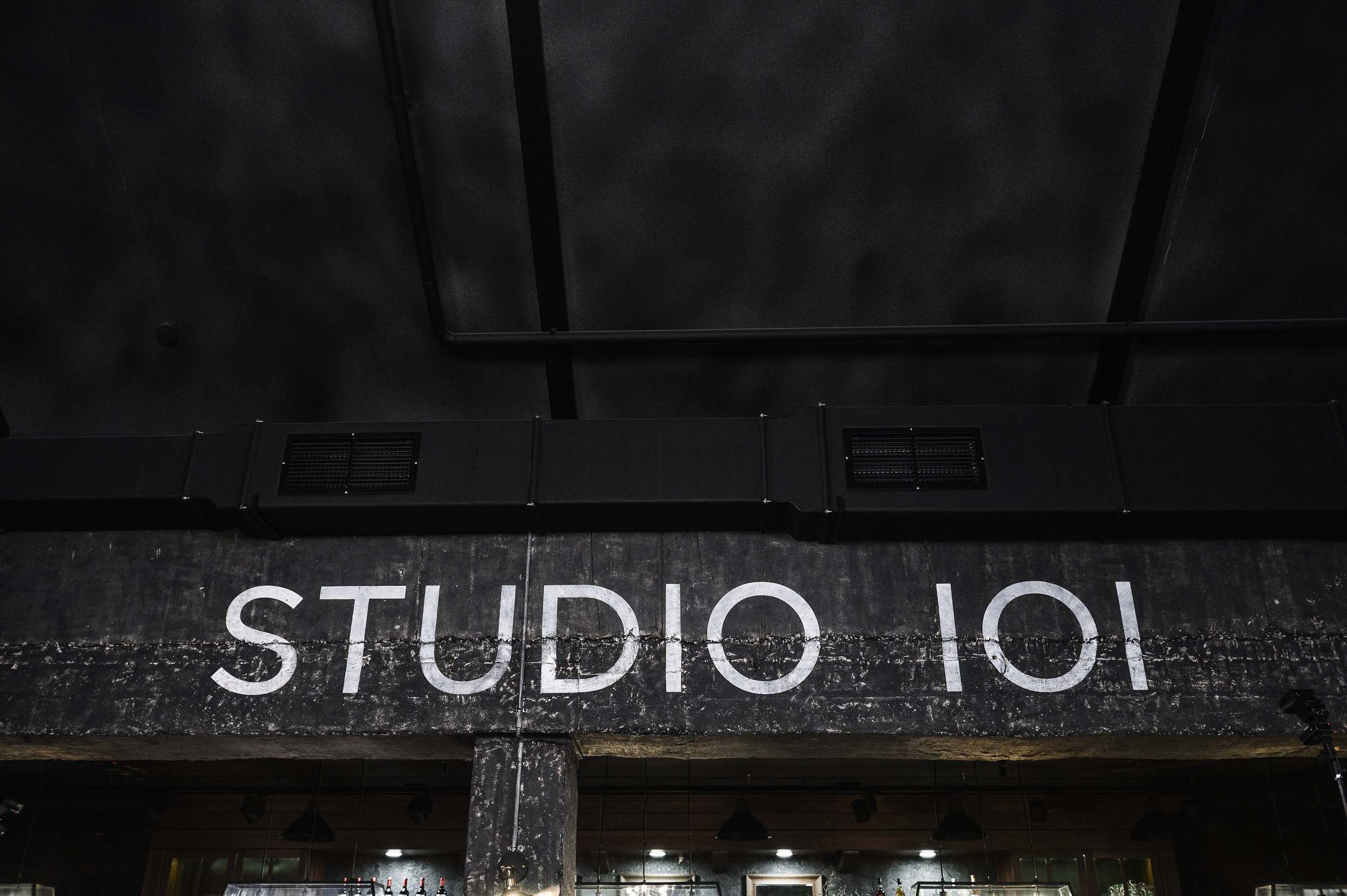 Алексей и Мария 2021. Не только свадебный фотограф Чеглаков Алексей