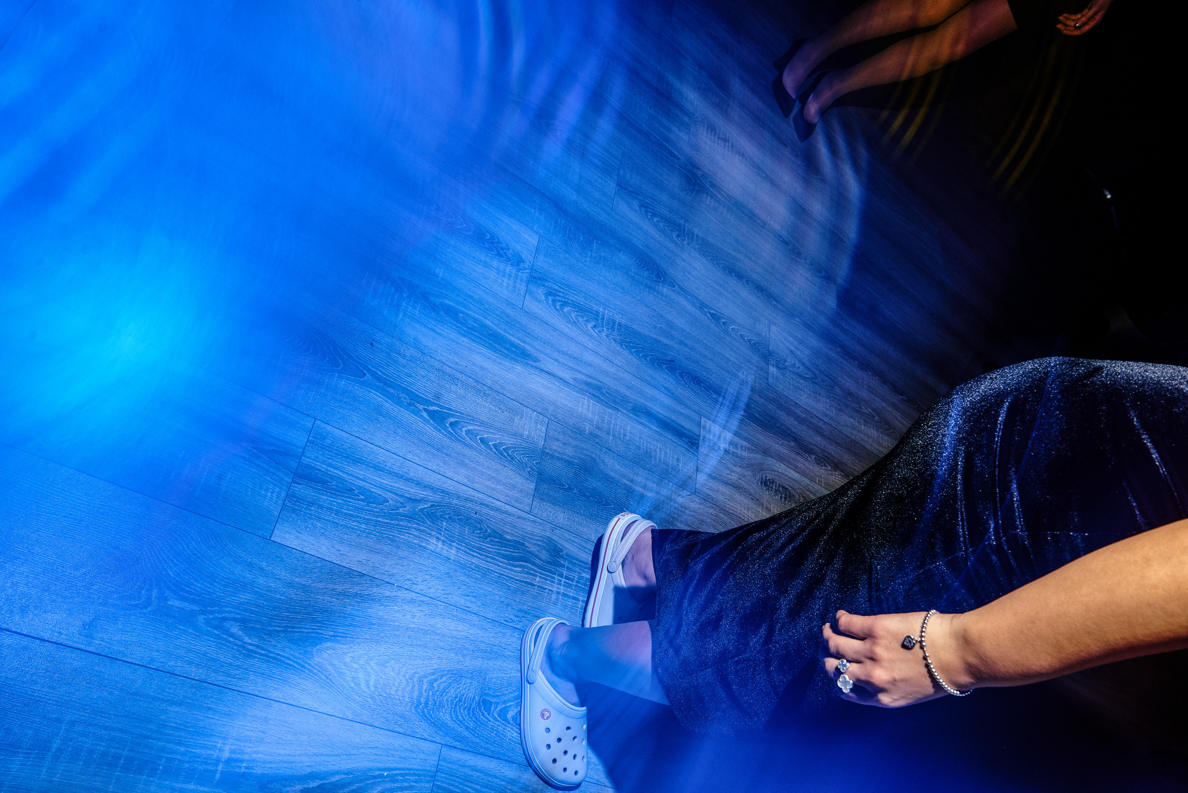 Даниил и Оля 2020. Не только свадебный фотограф Чеглаков Алексей