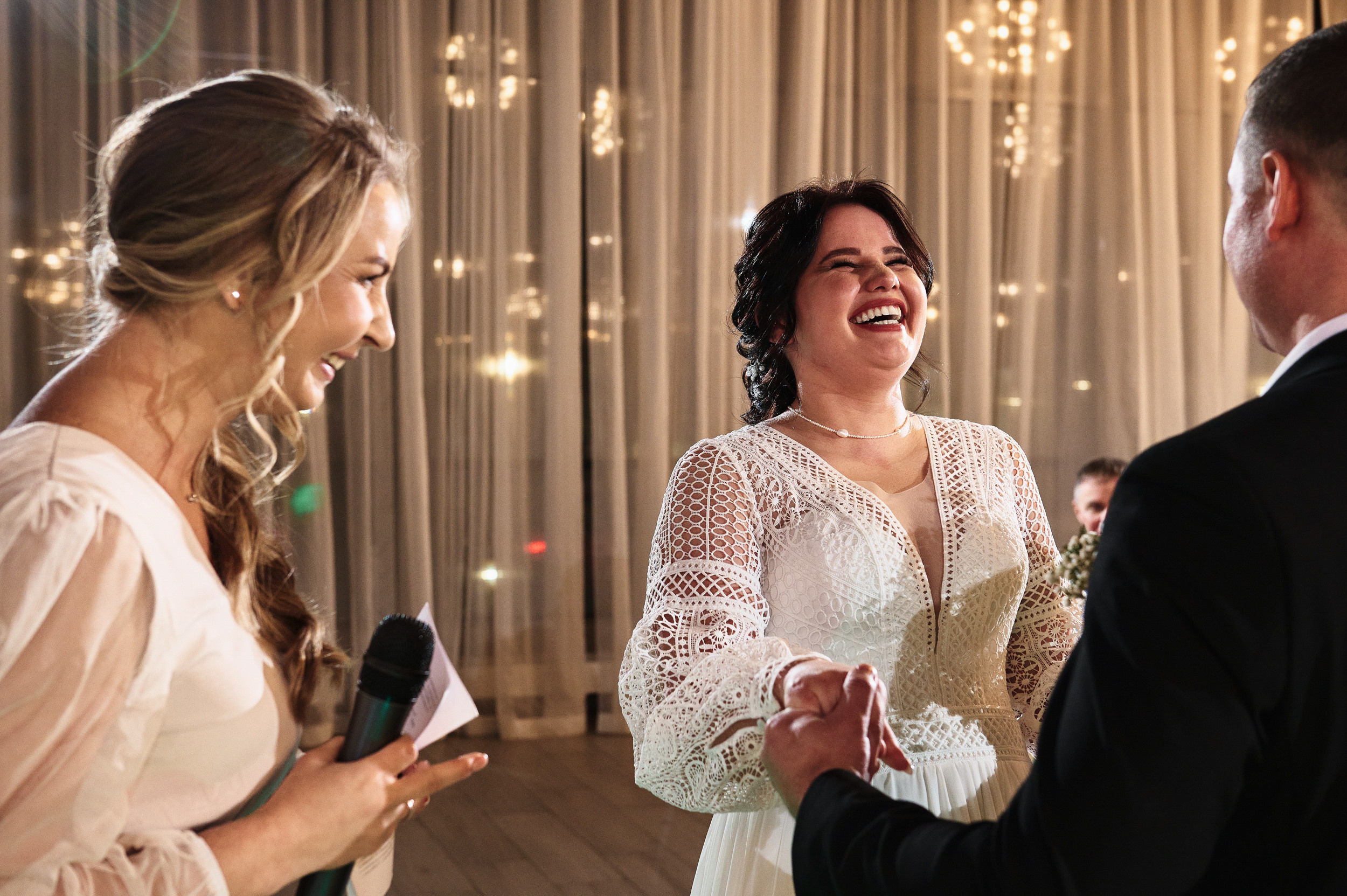 Алексей и Мария 2021. Не только свадебный фотограф Чеглаков Алексей