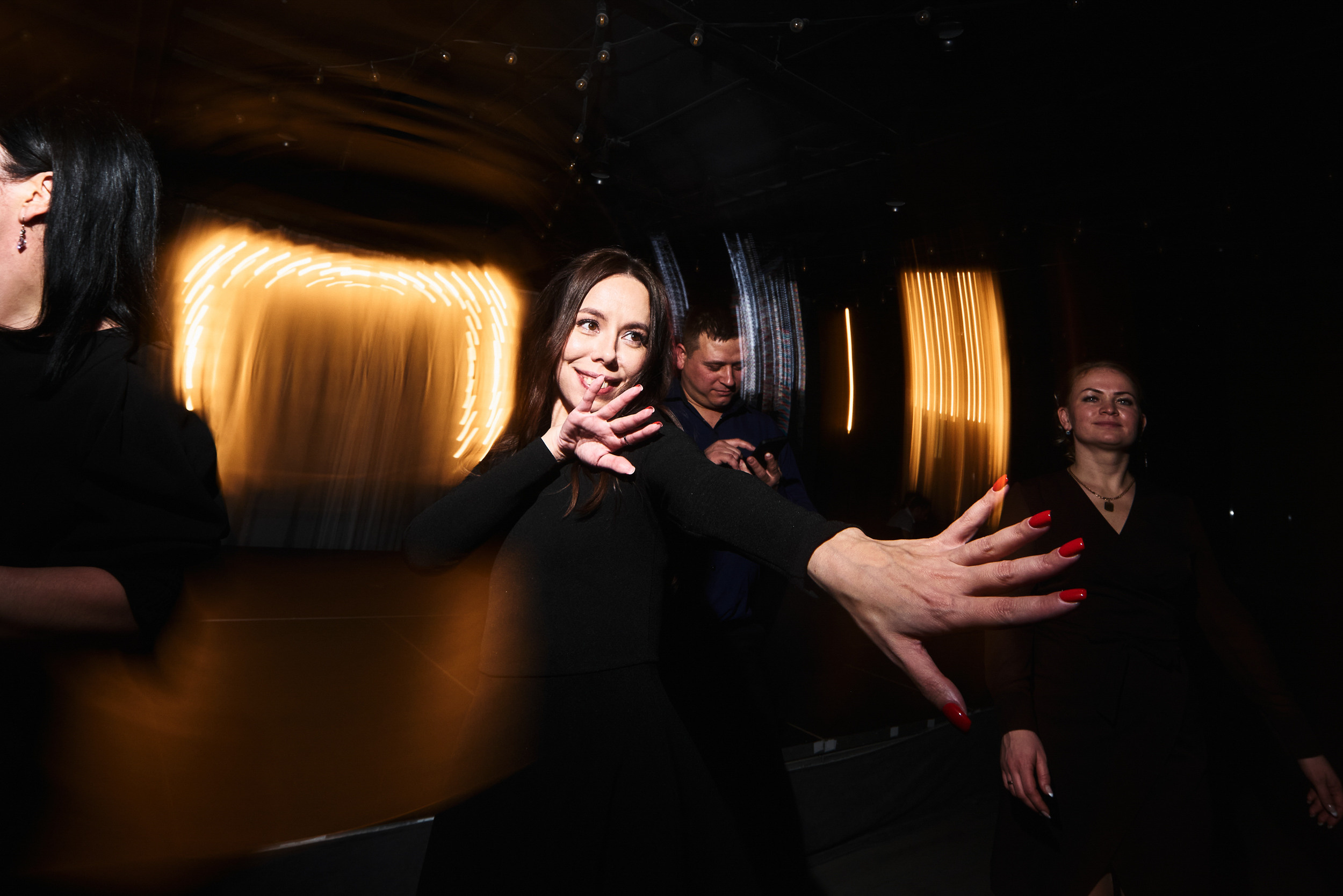 Алексей и Мария 2021. Не только свадебный фотограф Чеглаков Алексей