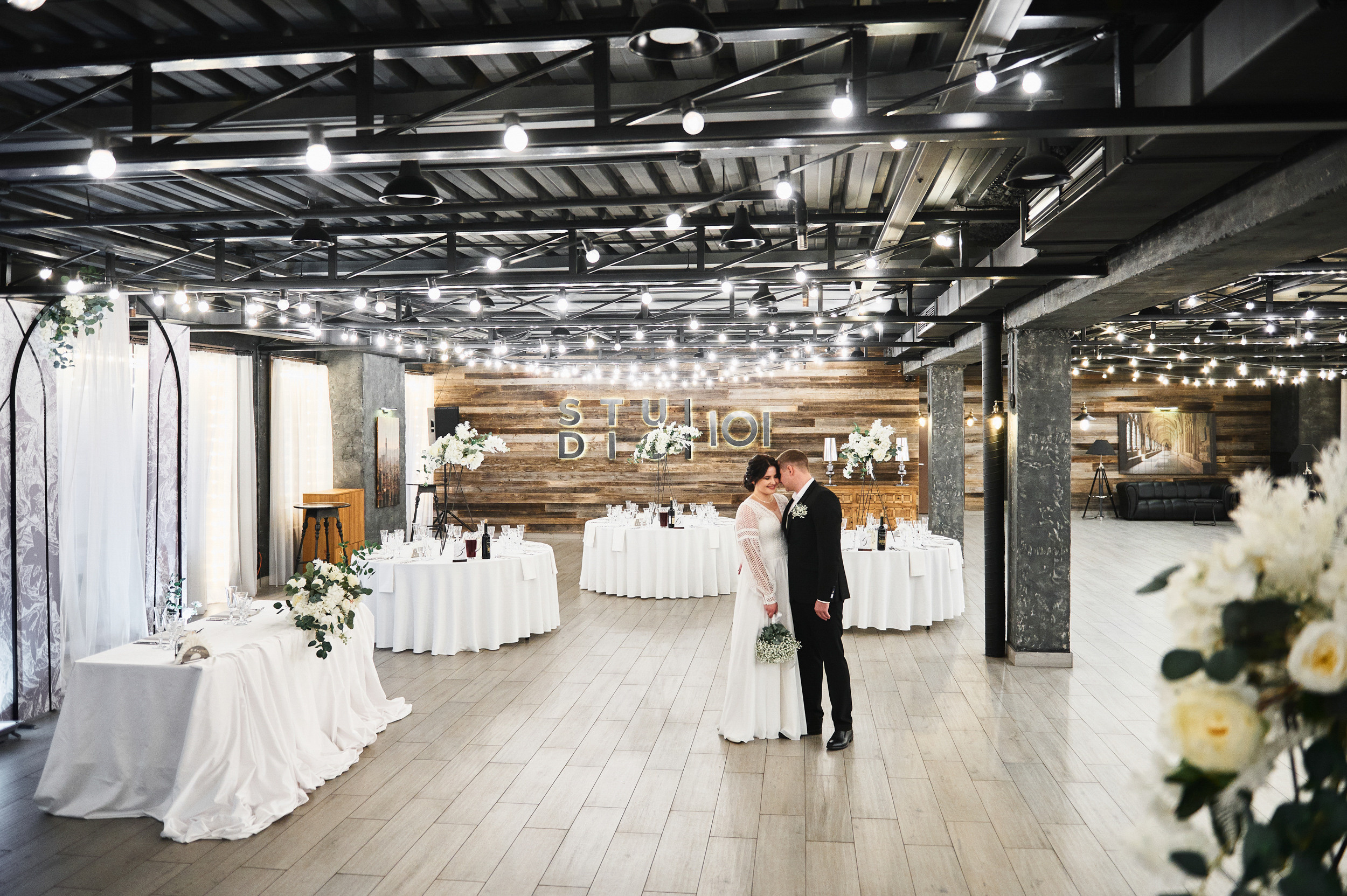 Алексей и Мария 2021. Не только свадебный фотограф Чеглаков Алексей