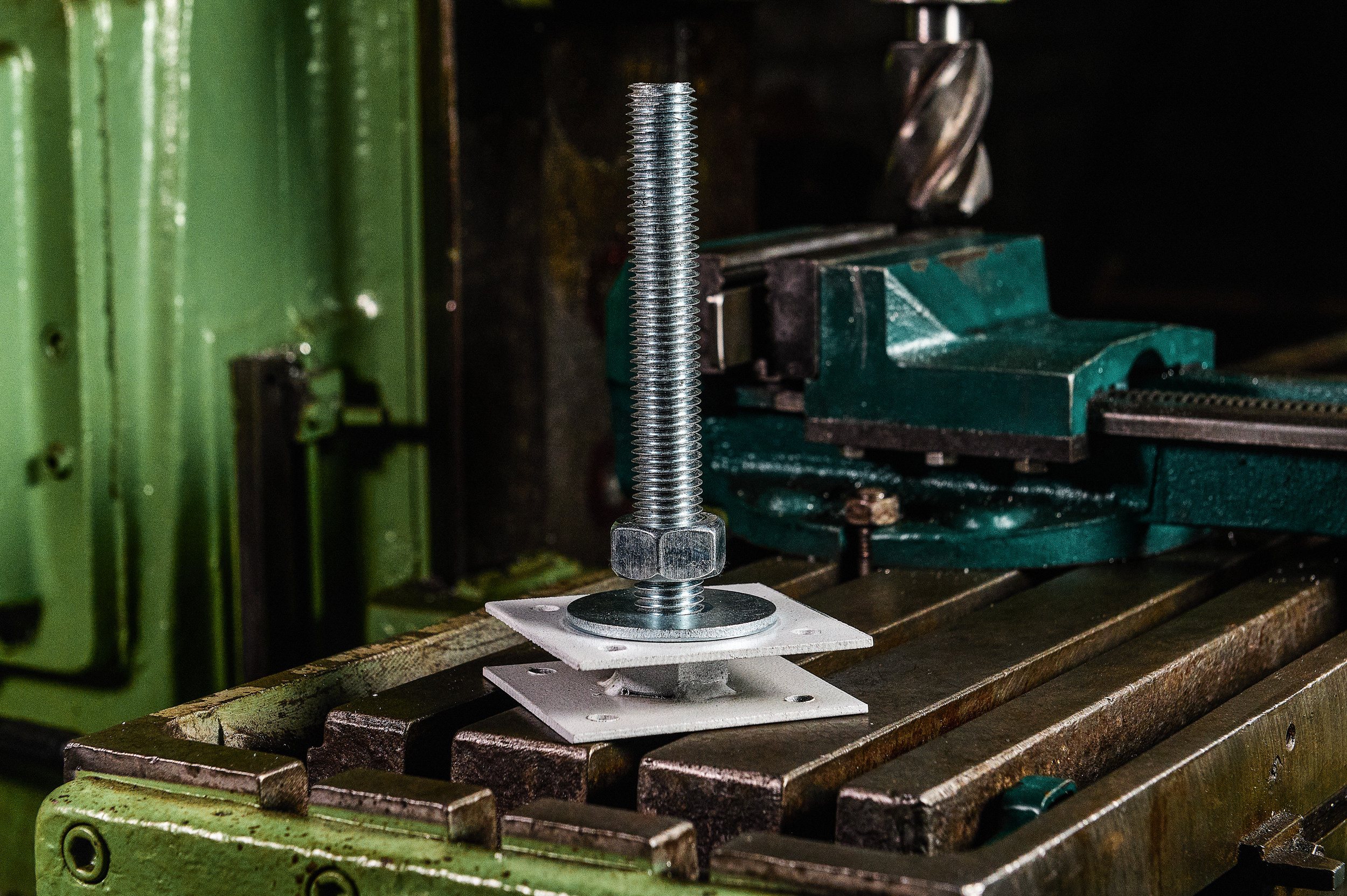 Контент. Не только свадебный фотограф Чеглаков Алексей