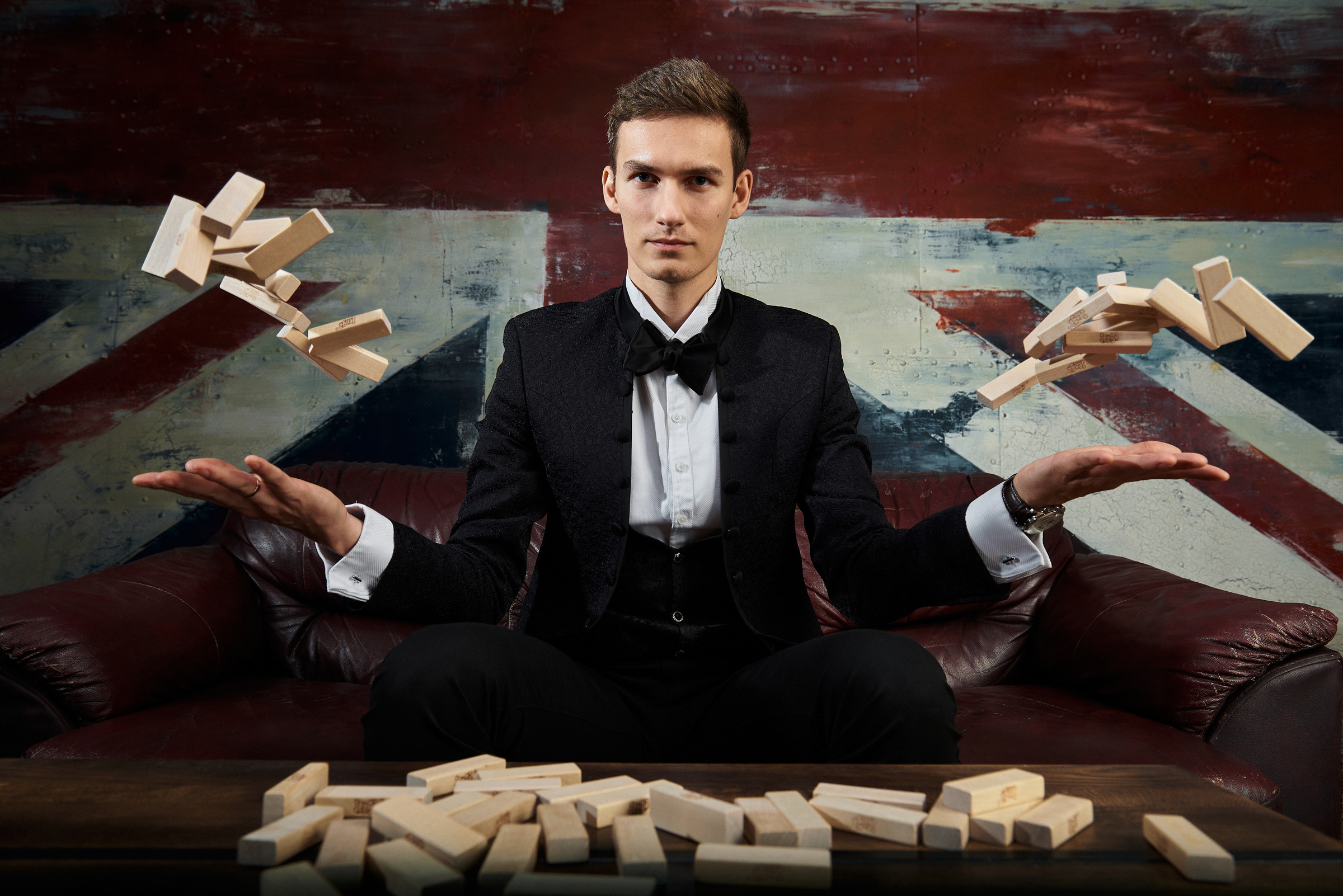 Контент. Не только свадебный фотограф Чеглаков Алексей