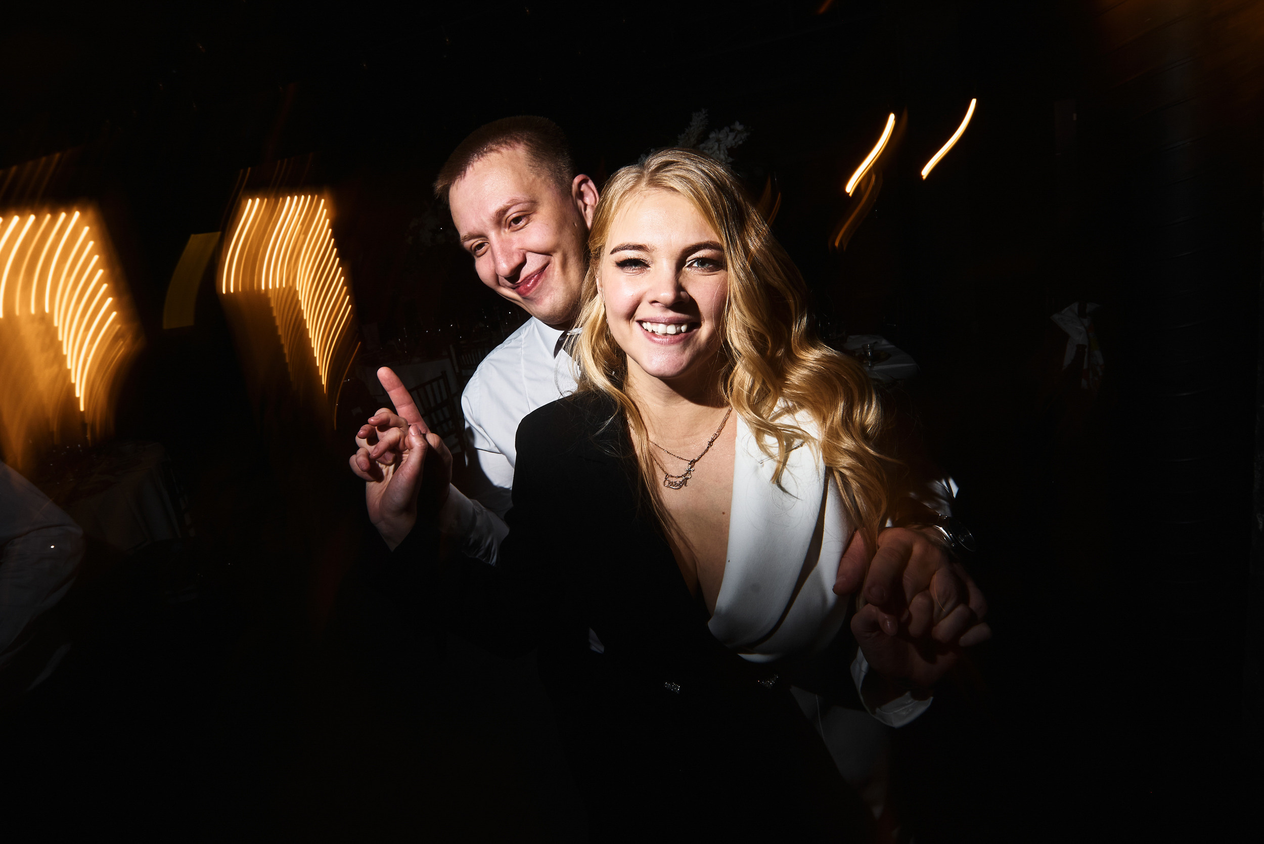 Алексей и Мария 2021. Не только свадебный фотограф Чеглаков Алексей