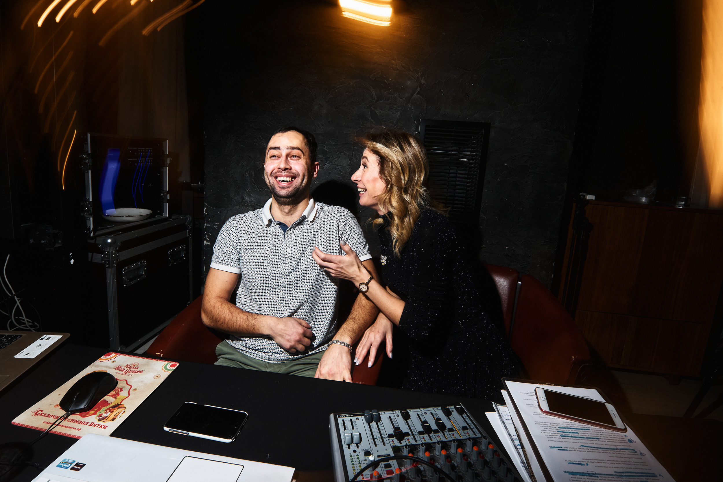 Алексей и Мария 2021. Не только свадебный фотограф Чеглаков Алексей