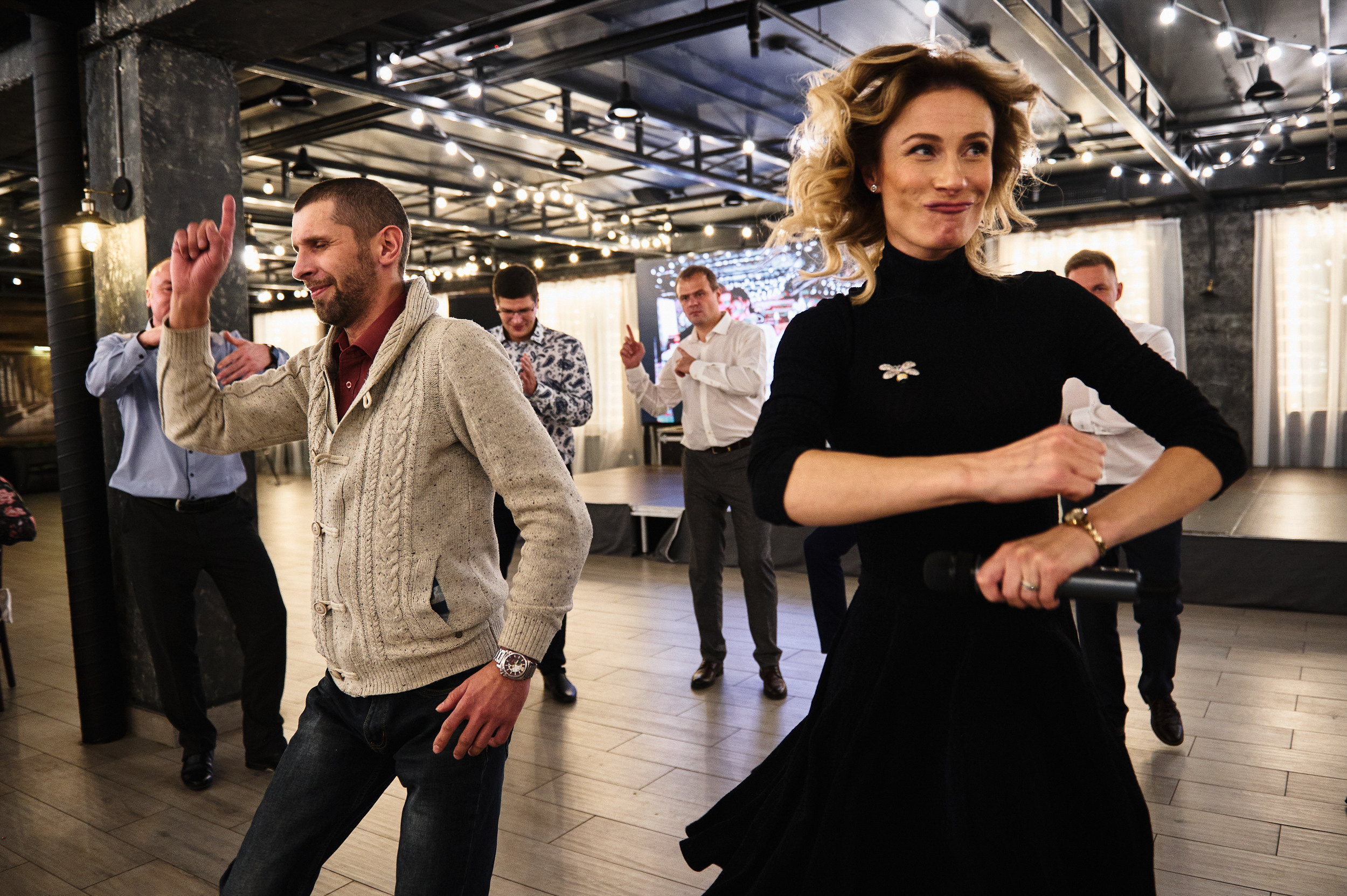 Алексей и Мария 2021. Не только свадебный фотограф Чеглаков Алексей