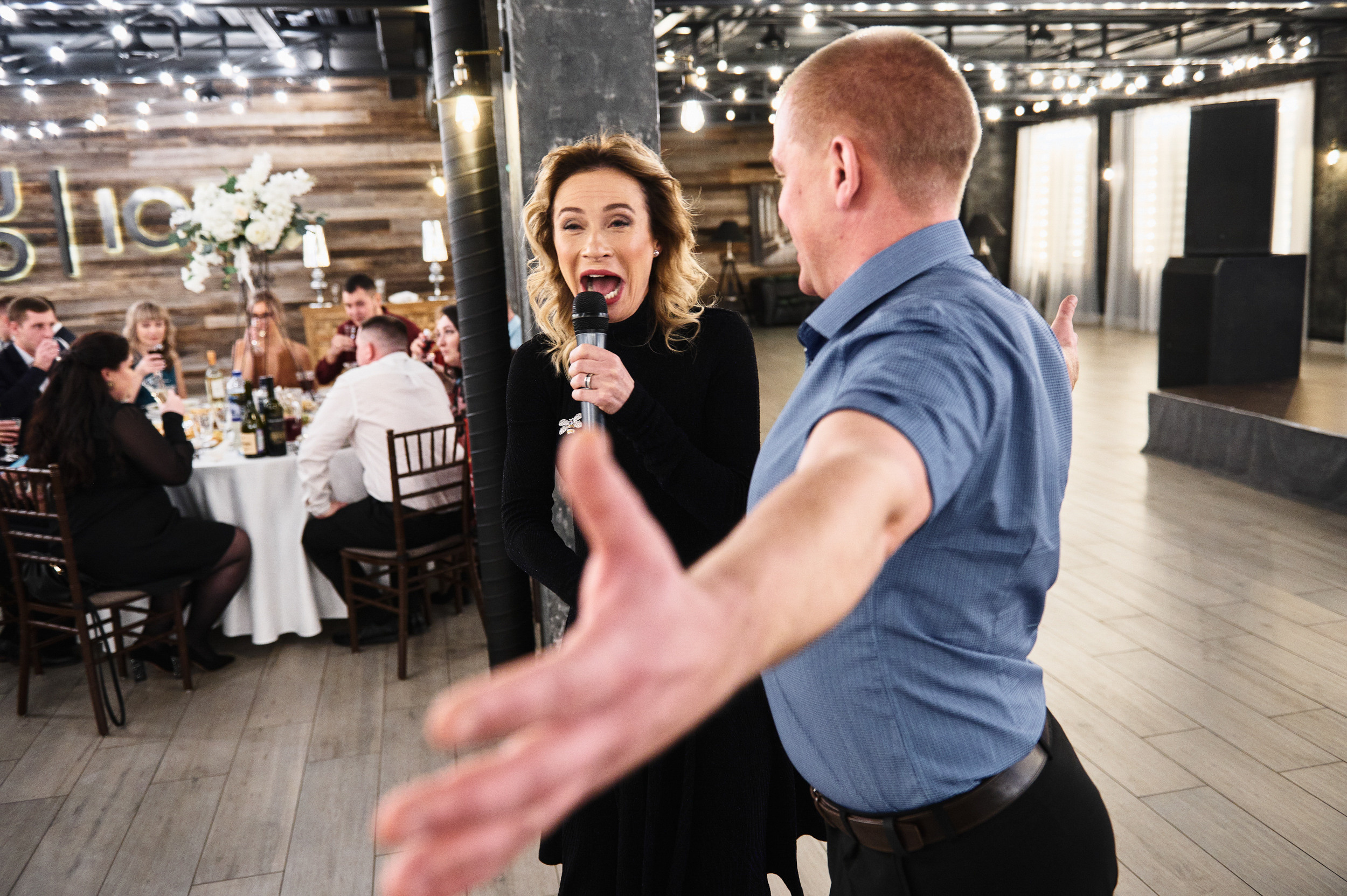 Алексей и Мария 2021. Не только свадебный фотограф Чеглаков Алексей