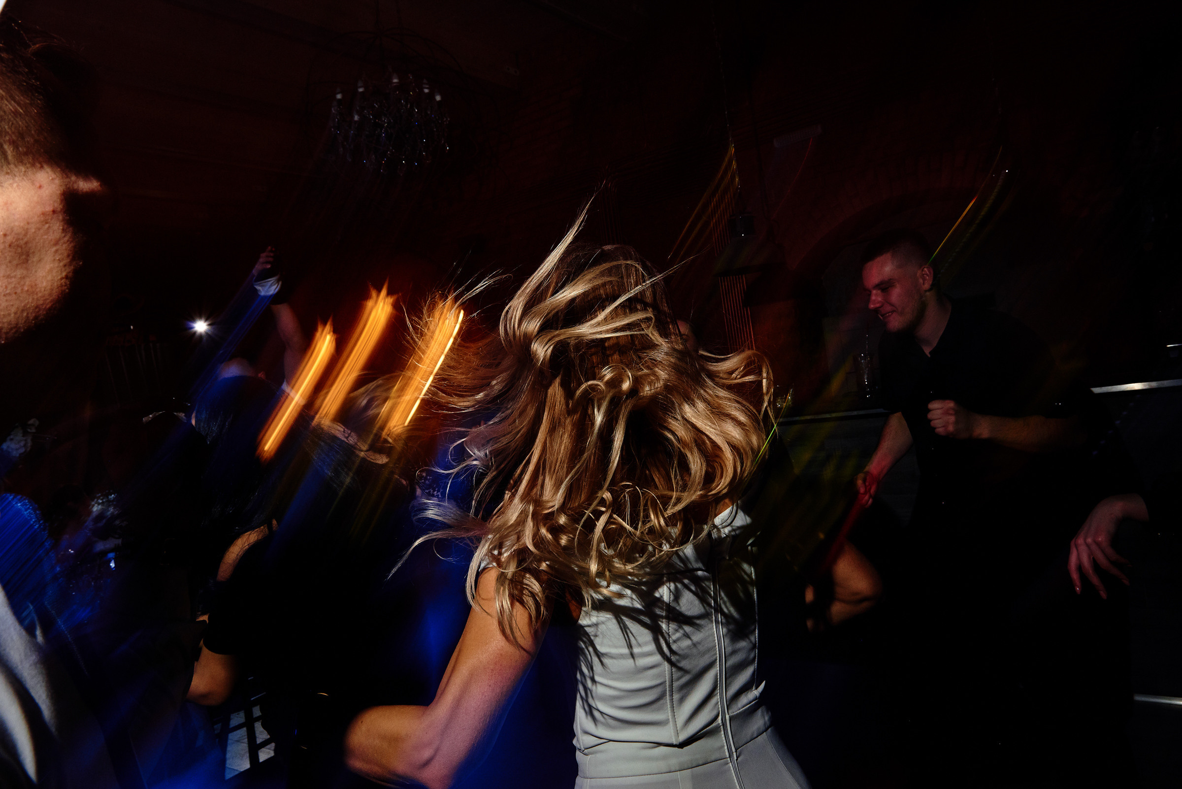 Даниил и Оля 2020. Не только свадебный фотограф Чеглаков Алексей