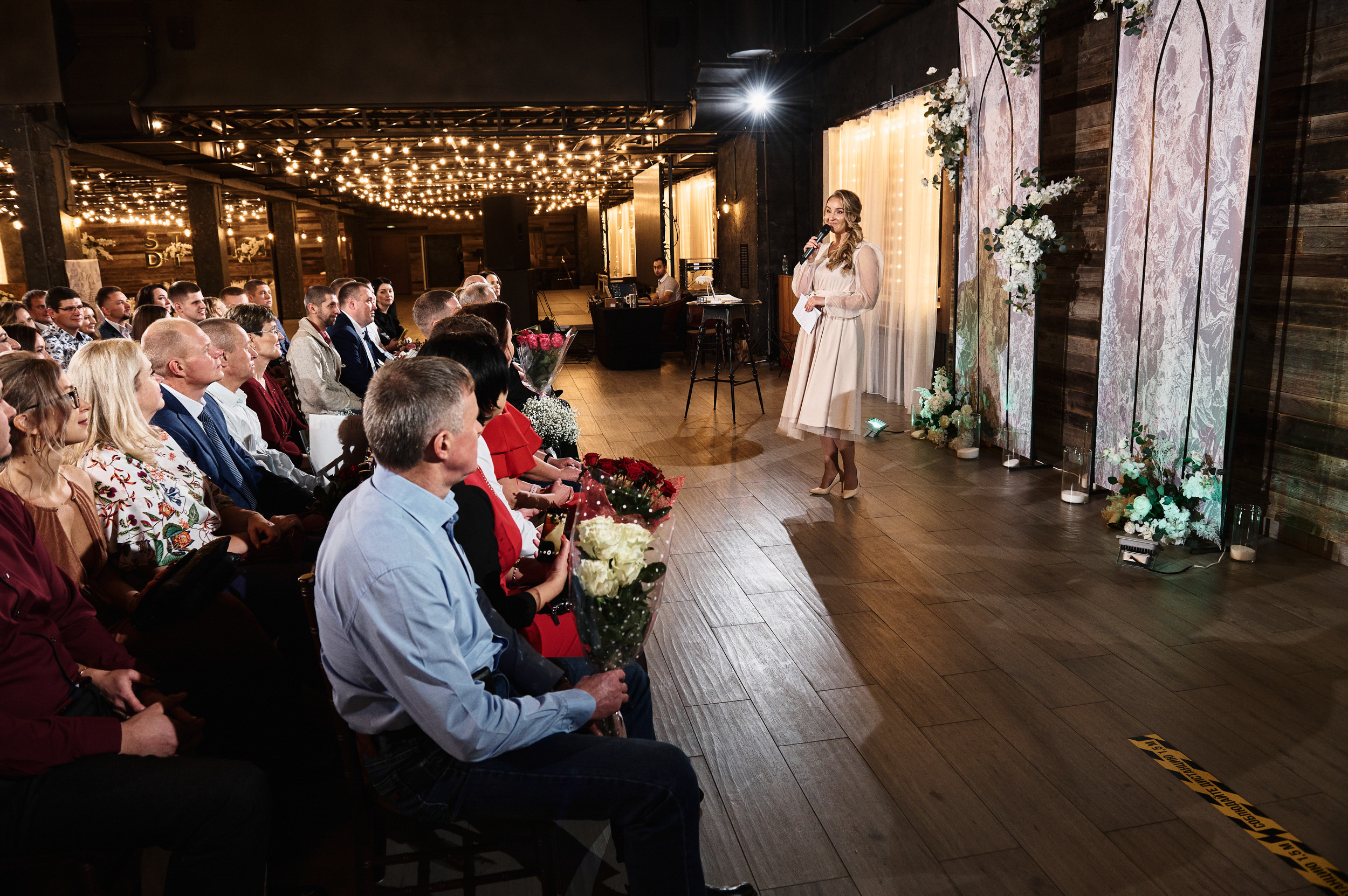 Алексей и Мария 2021. Не только свадебный фотограф Чеглаков Алексей