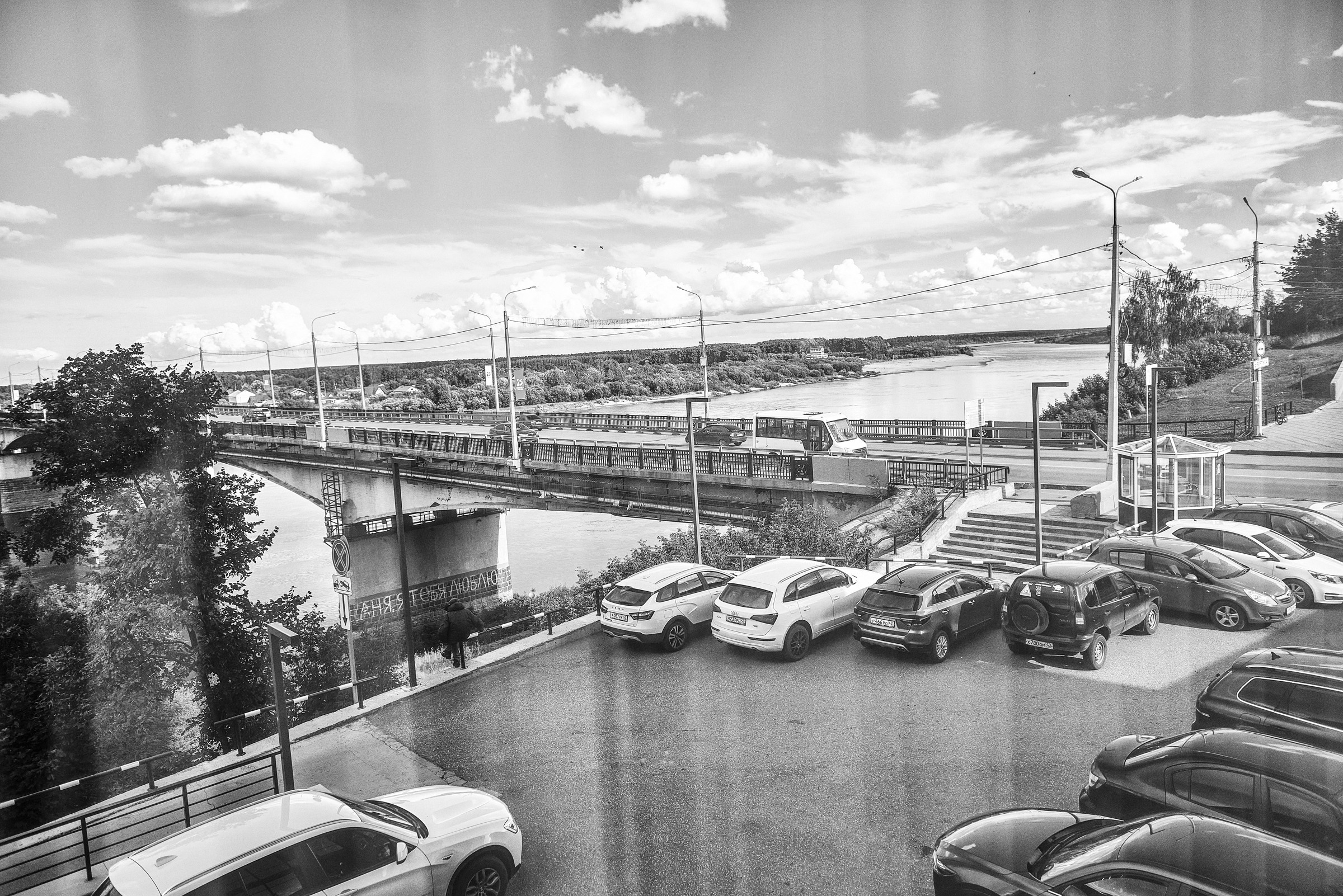 Саша и Лера 2020. Не только свадебный фотограф Чеглаков Алексей