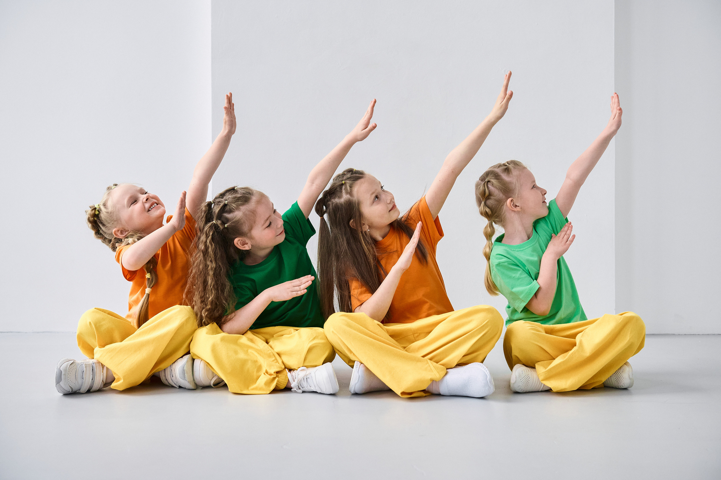 Контент. Не только свадебный фотограф Чеглаков Алексей