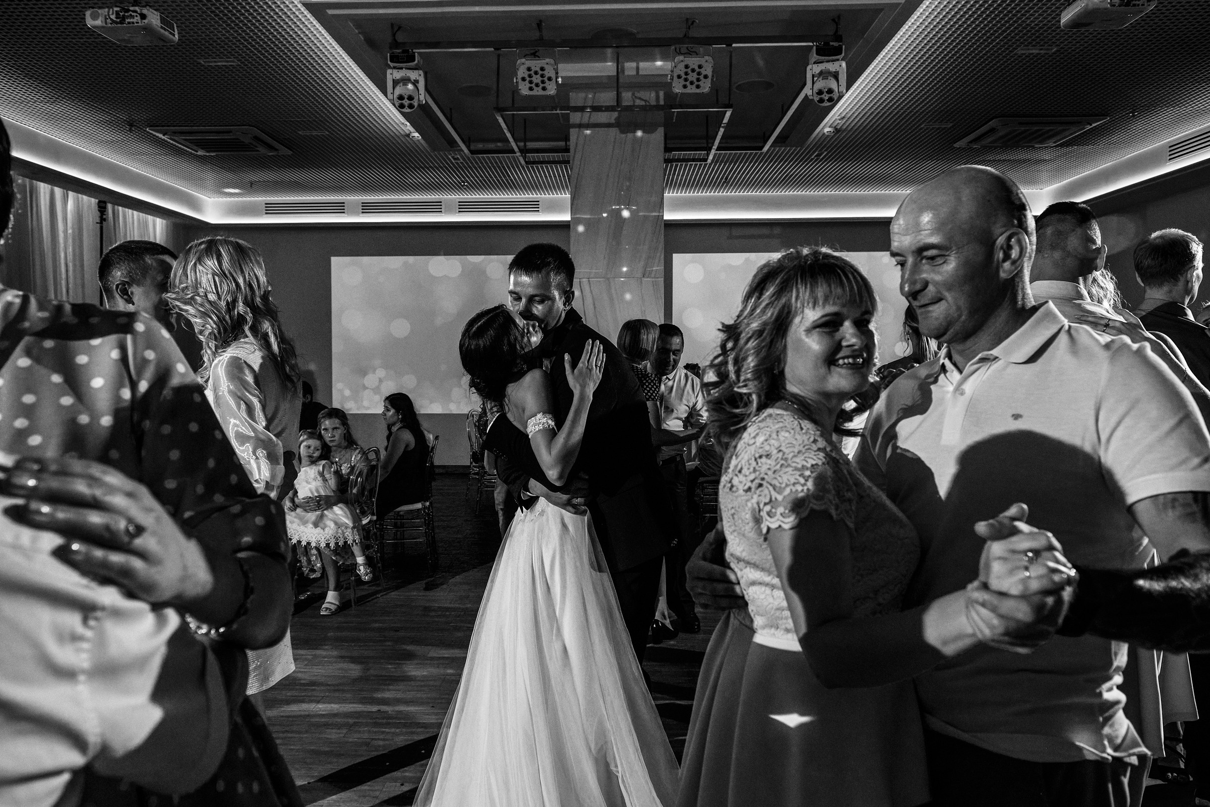 Саша и Лера 2020. Не только свадебный фотограф Чеглаков Алексей