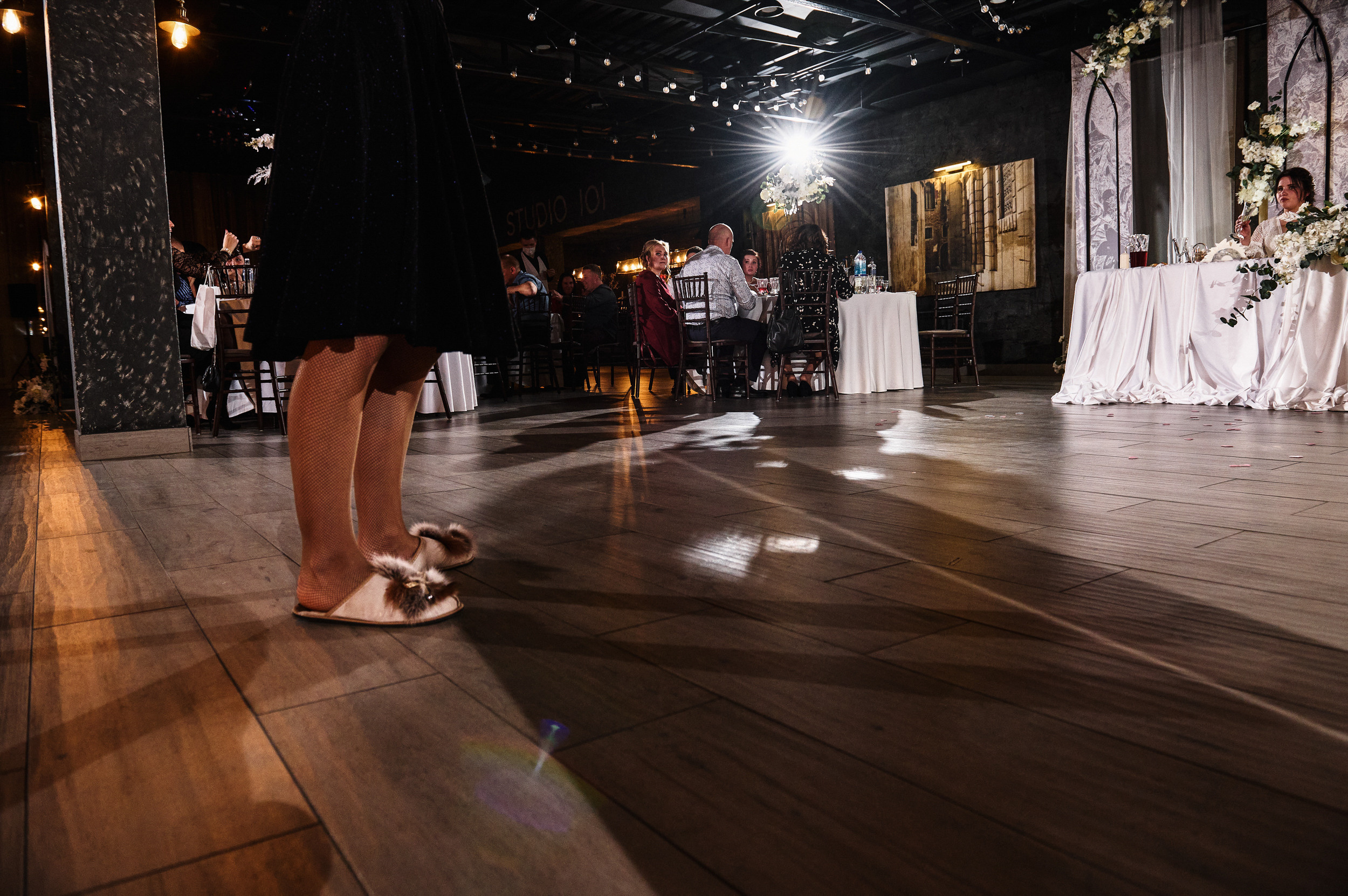 Алексей и Мария 2021. Не только свадебный фотограф Чеглаков Алексей