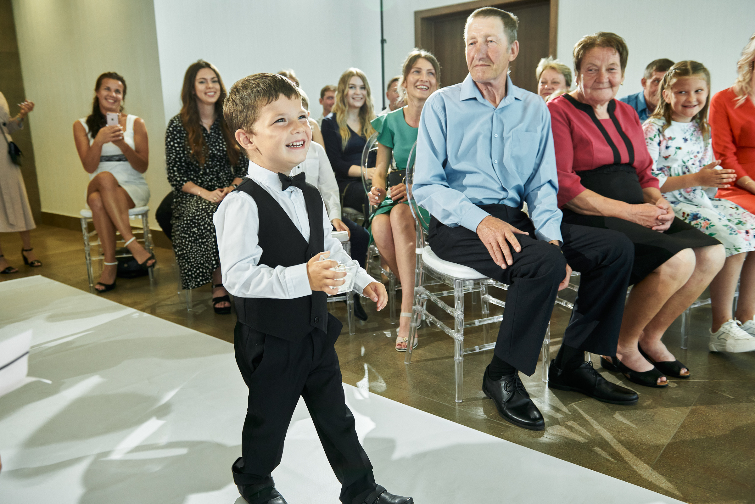 Саша и Лера 2020. Не только свадебный фотограф Чеглаков Алексей