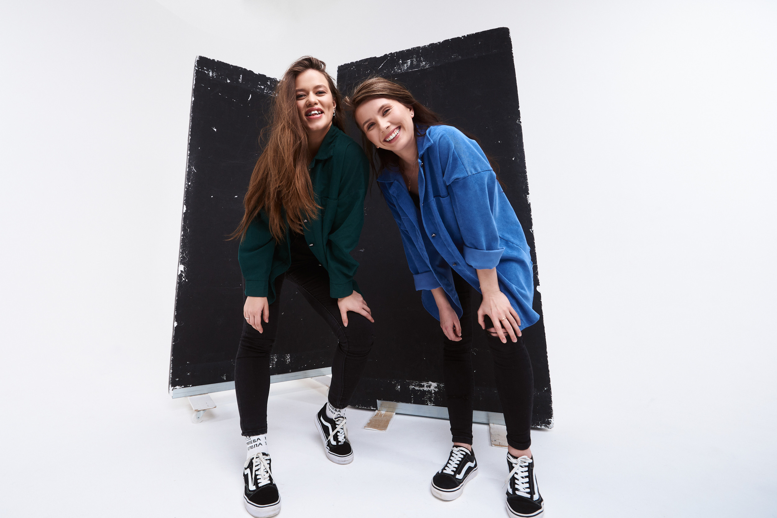 Контент. Не только свадебный фотограф Чеглаков Алексей