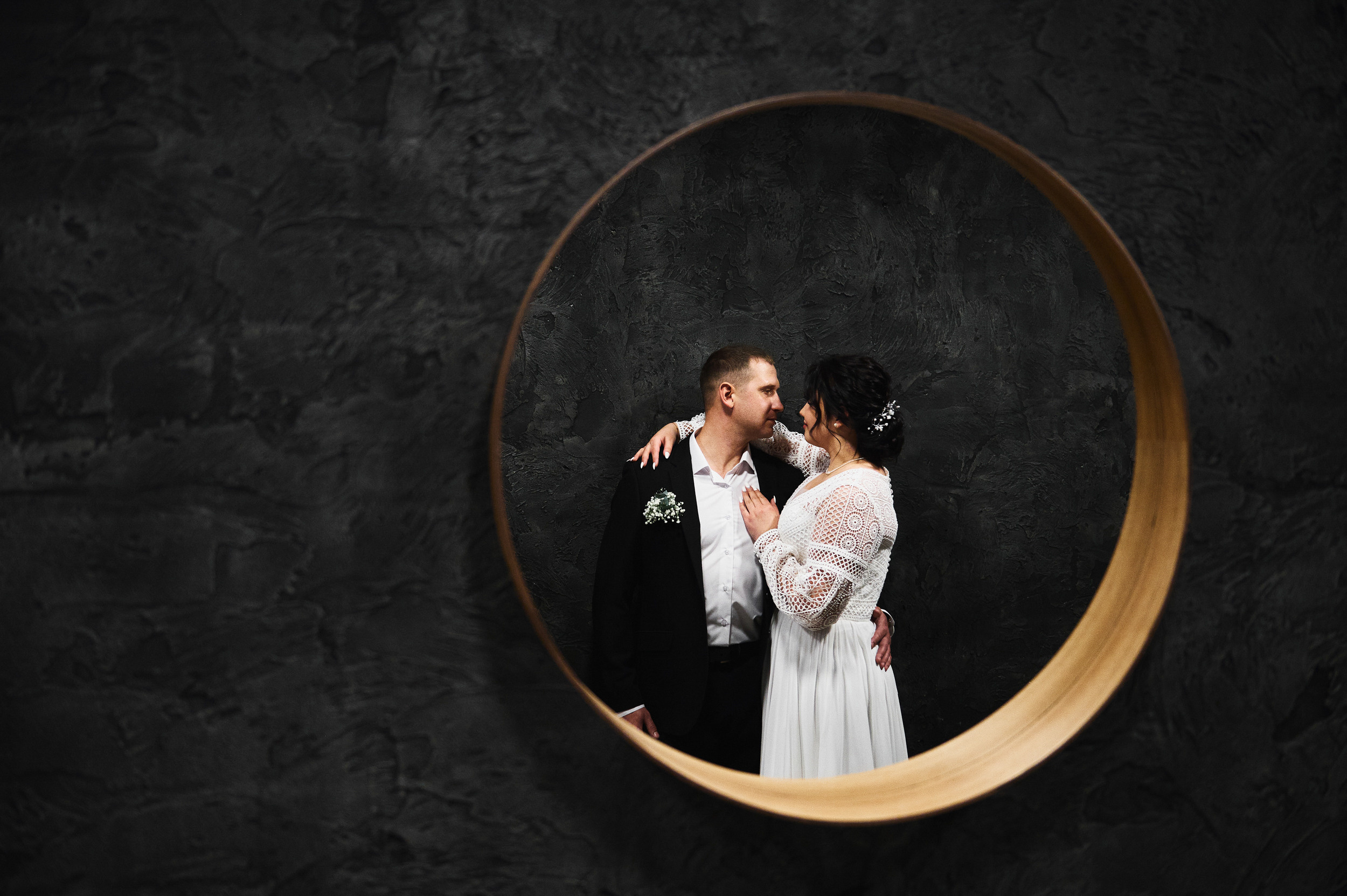 Алексей и Мария 2021. Не только свадебный фотограф Чеглаков Алексей