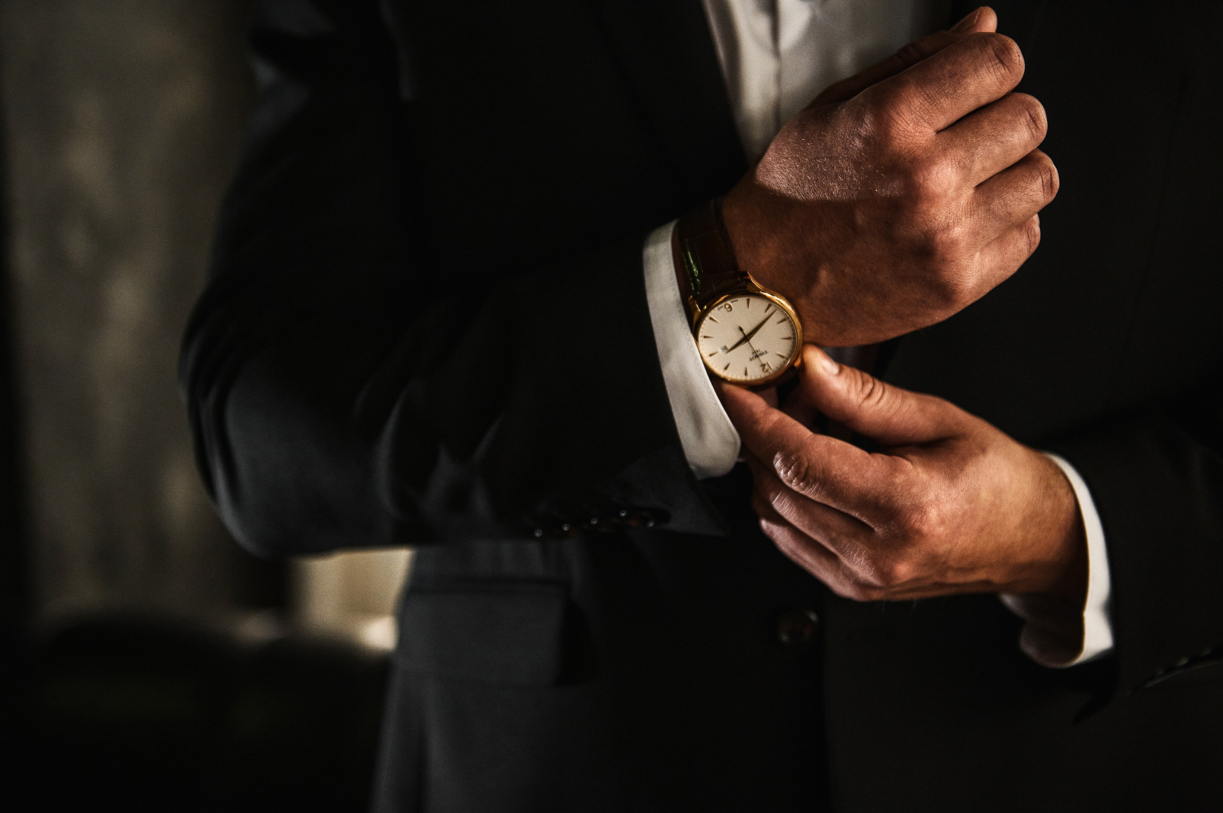 Алексей и Мария 2021. Не только свадебный фотограф Чеглаков Алексей