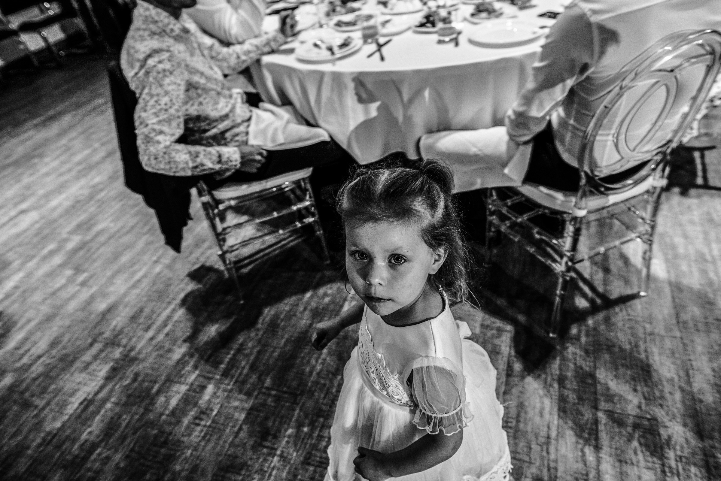 Саша и Лера 2020. Не только свадебный фотограф Чеглаков Алексей