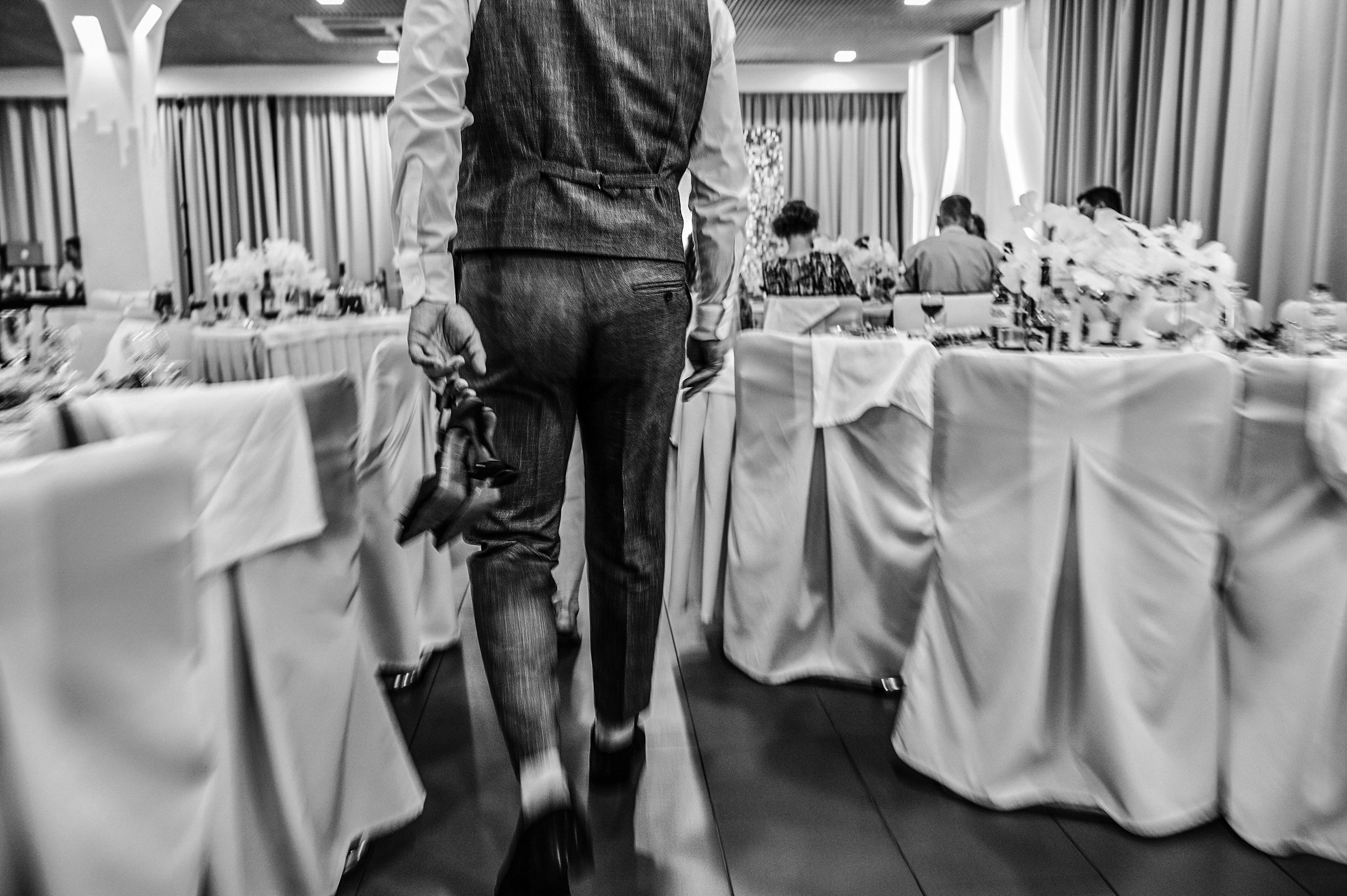 Илья и Юля 2021. Не только свадебный фотограф Чеглаков Алексей