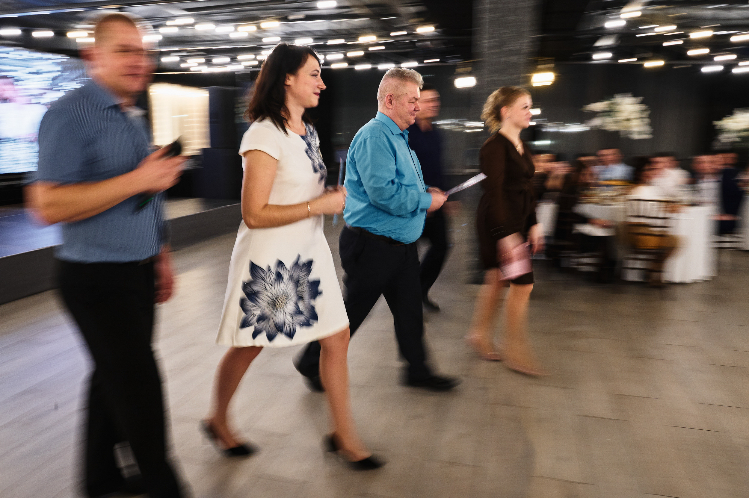 Алексей и Мария 2021. Не только свадебный фотограф Чеглаков Алексей