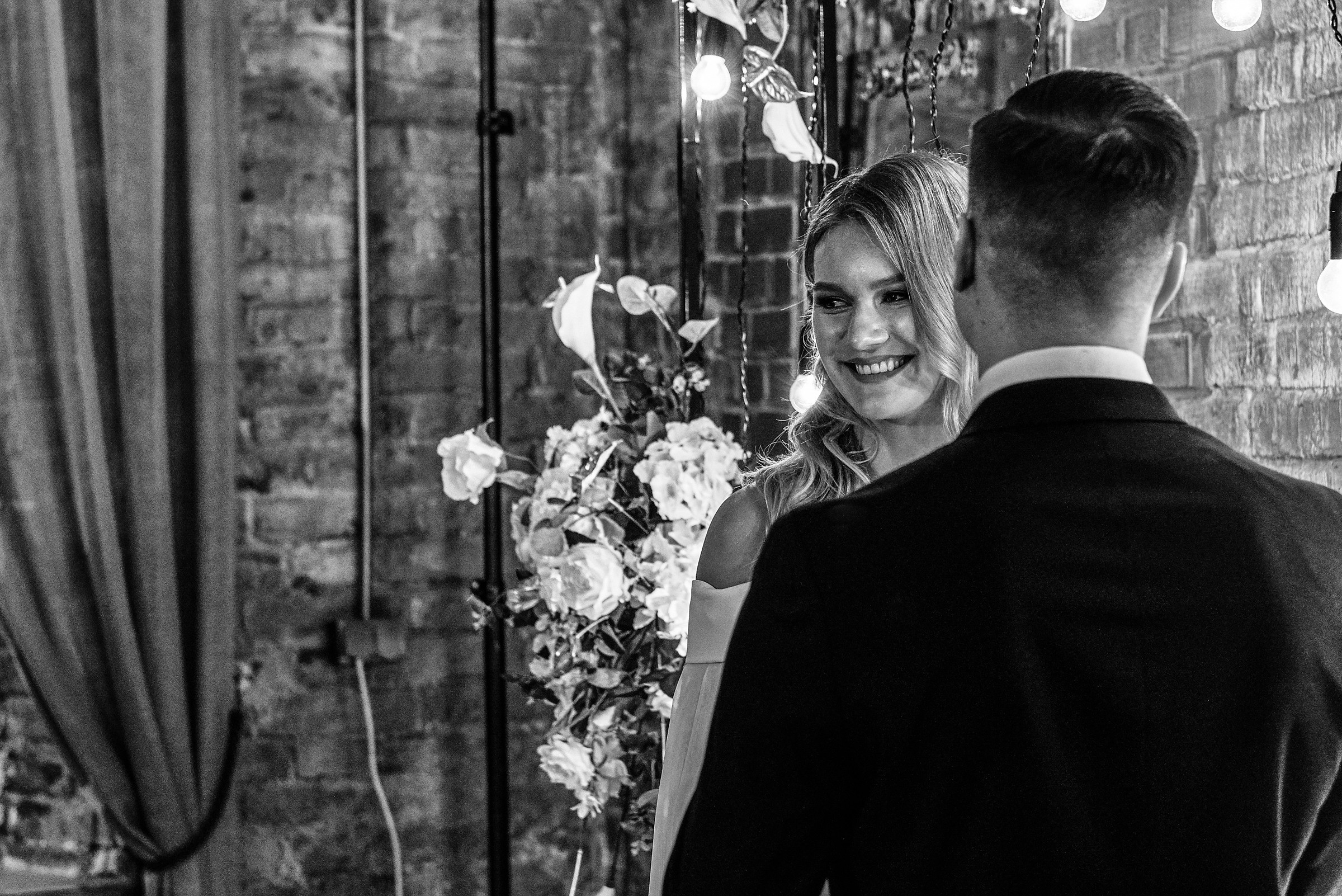 Даниил и Оля 2020. Не только свадебный фотограф Чеглаков Алексей