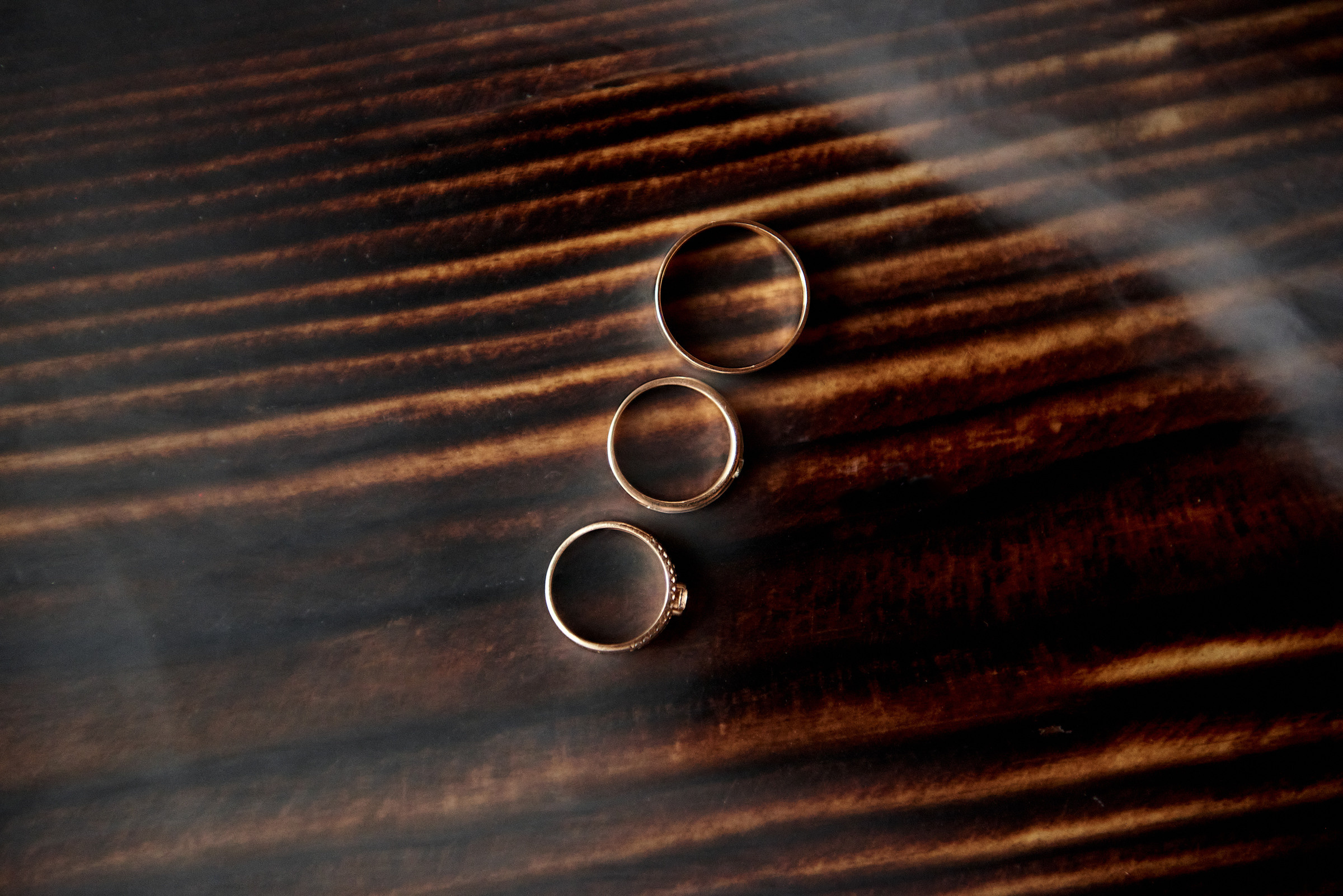 Дима и Катя 2020. Не только свадебный фотограф Чеглаков Алексей