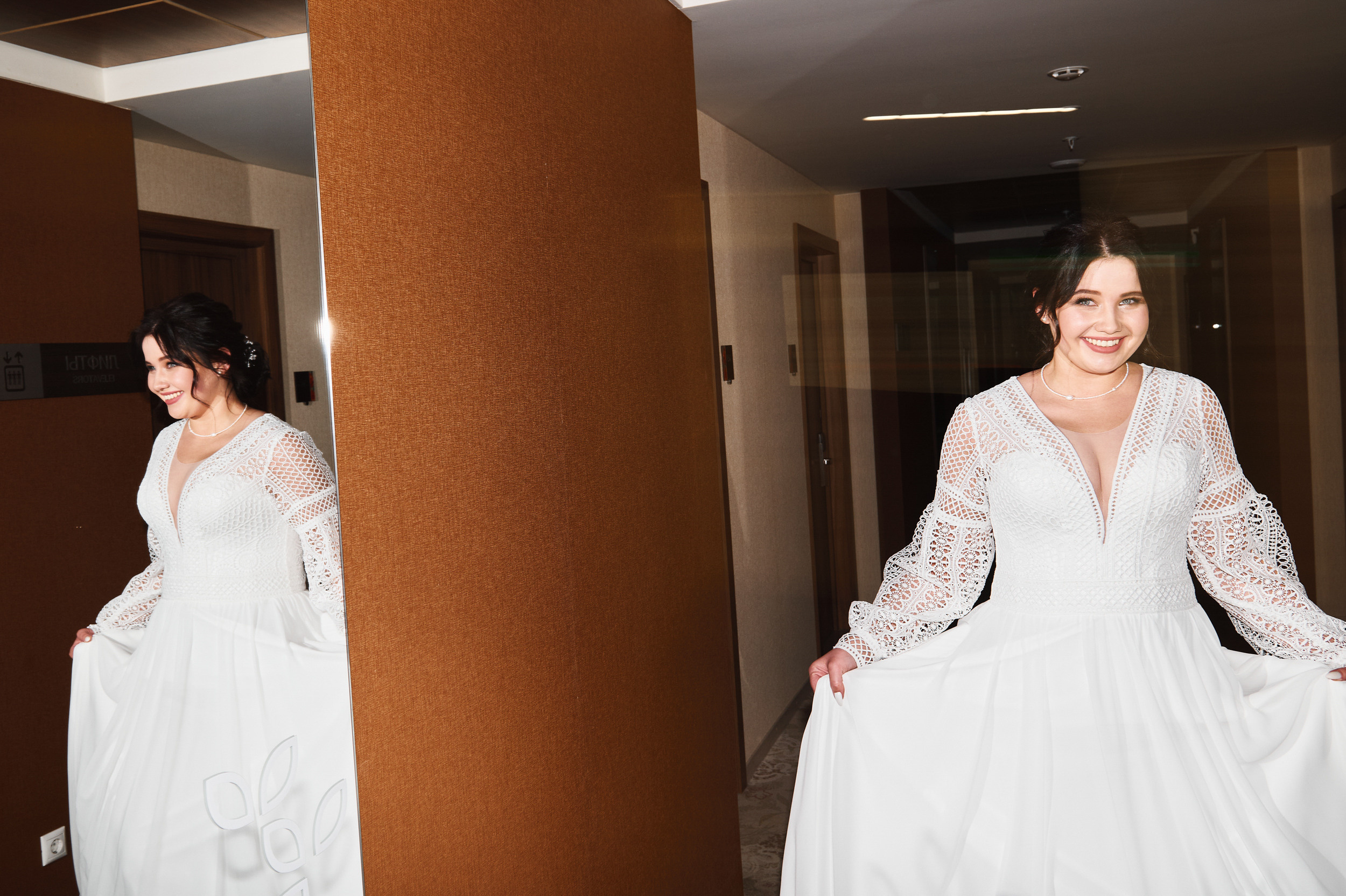 Алексей и Мария 2021. Не только свадебный фотограф Чеглаков Алексей