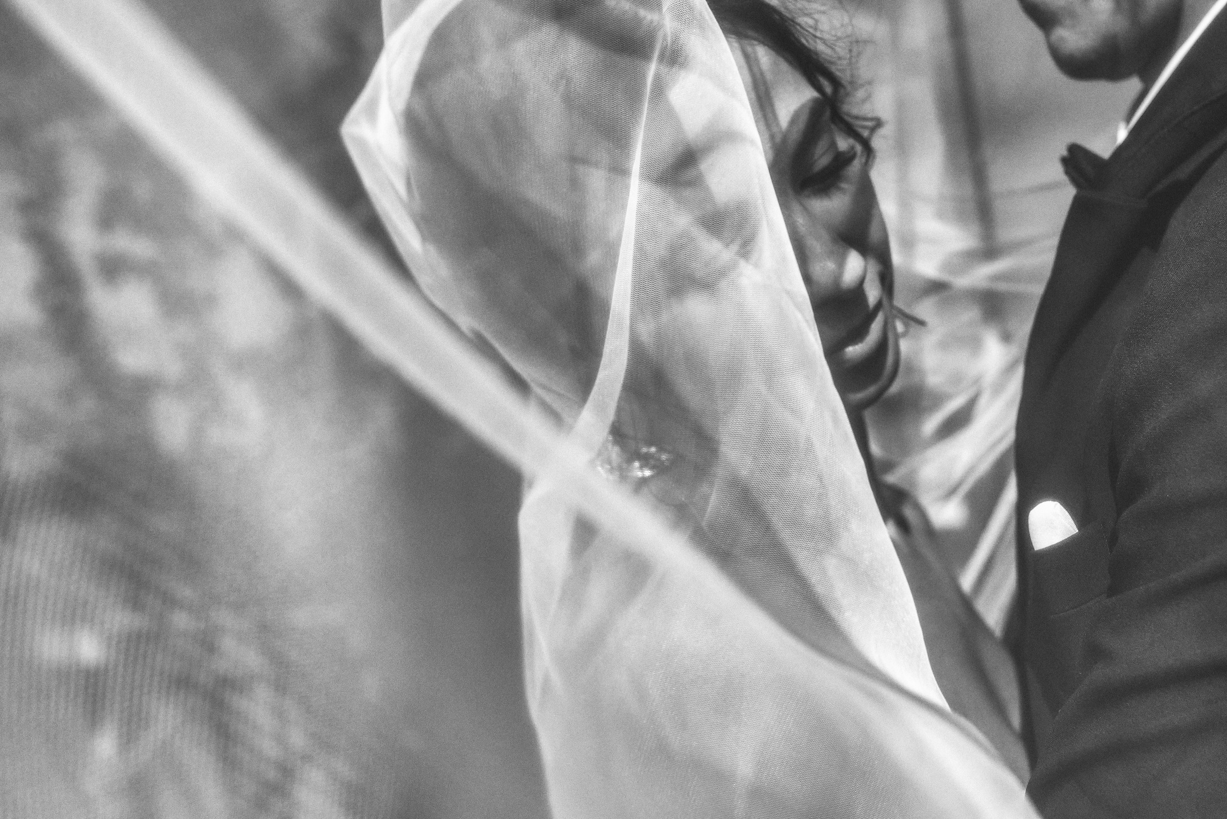 Саша и Лера 2020. Не только свадебный фотограф Чеглаков Алексей