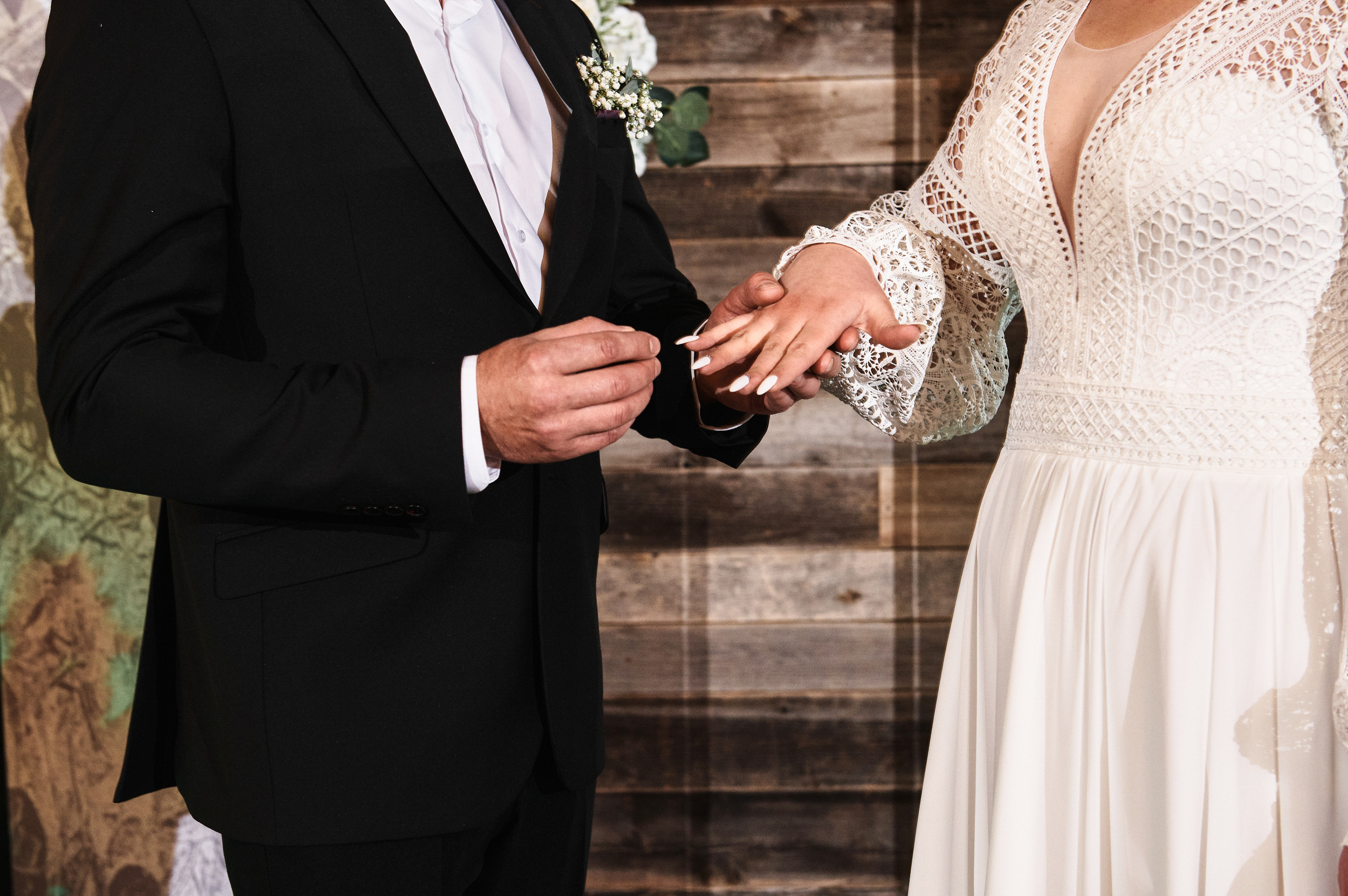 Алексей и Мария 2021. Не только свадебный фотограф Чеглаков Алексей